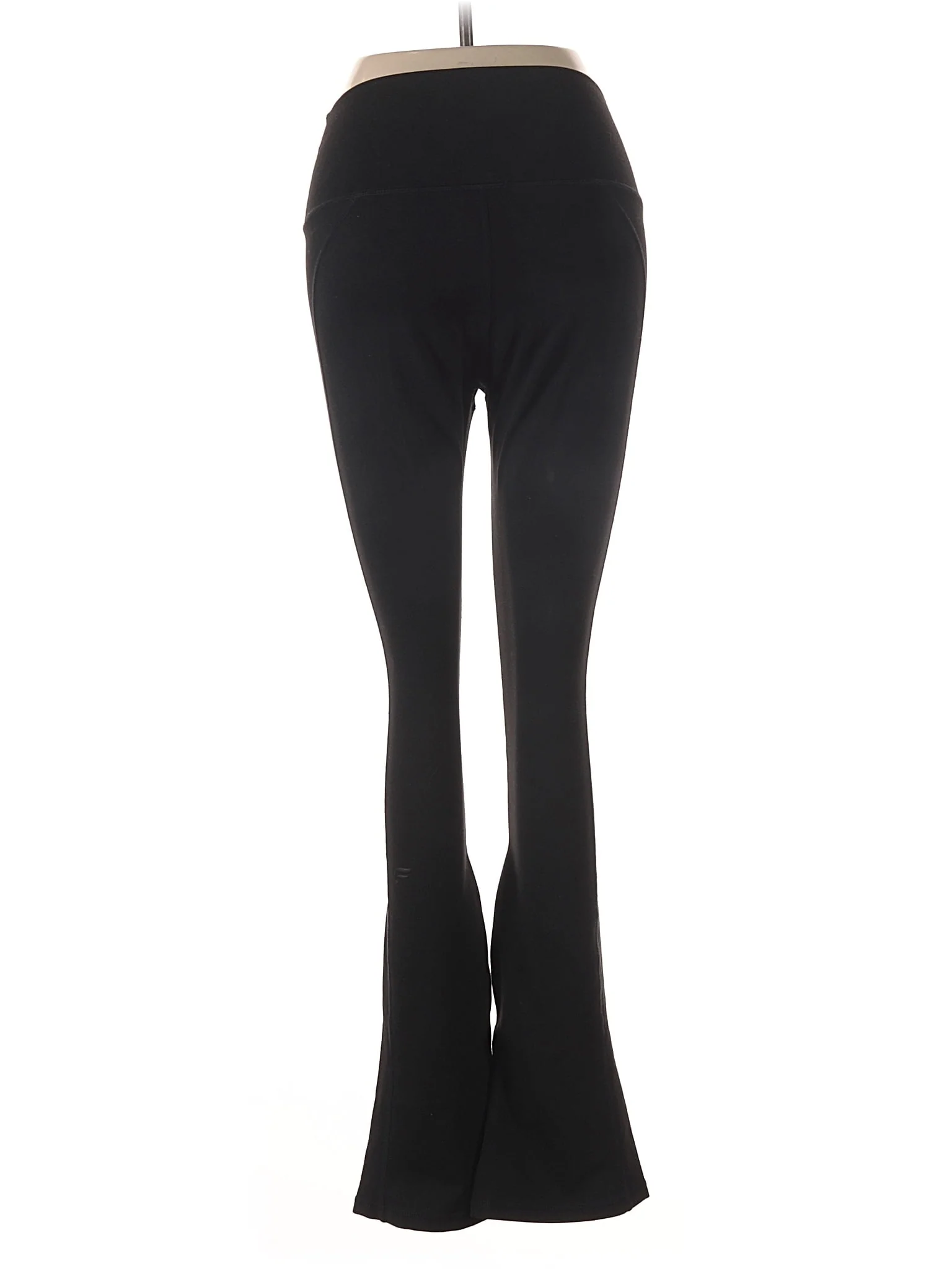 Active Pants - Image 2