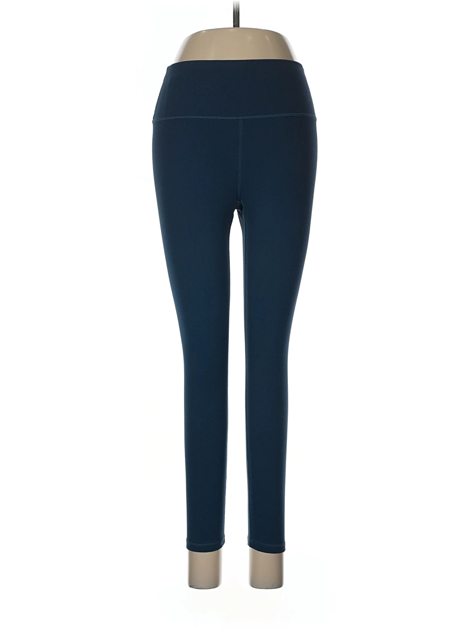 Active Pants