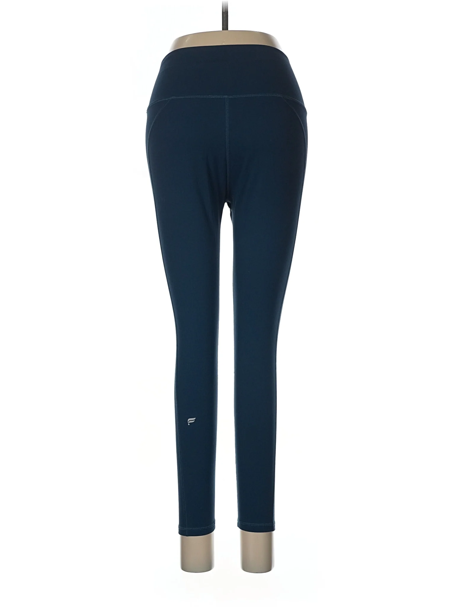 Active Pants - Image 2