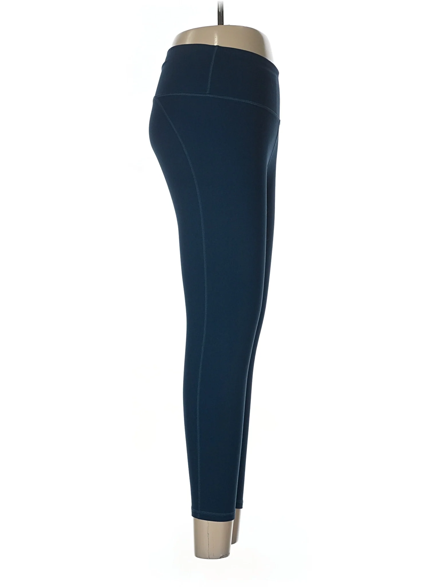 Active Pants - Image 3