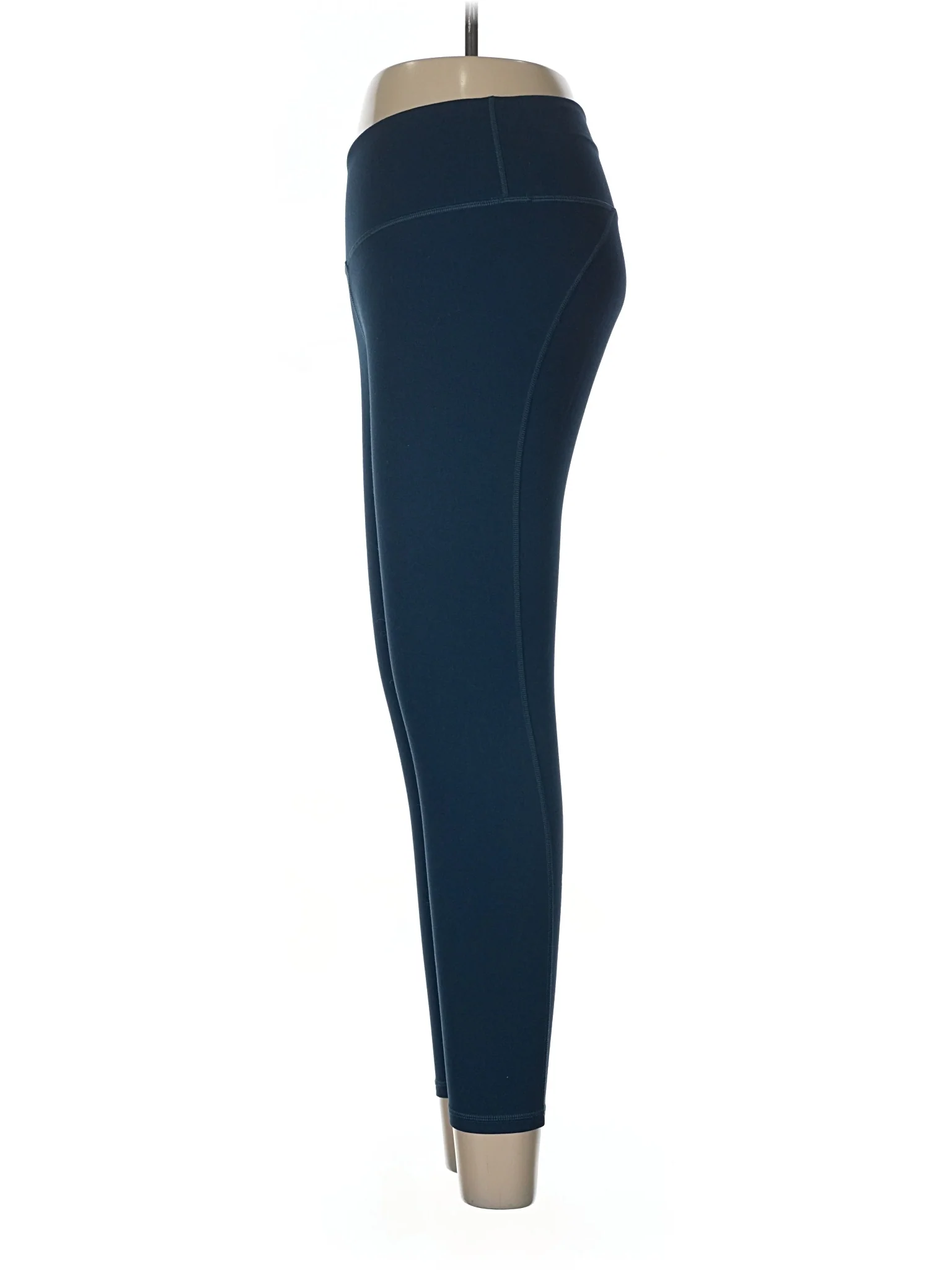 Active Pants - Image 4