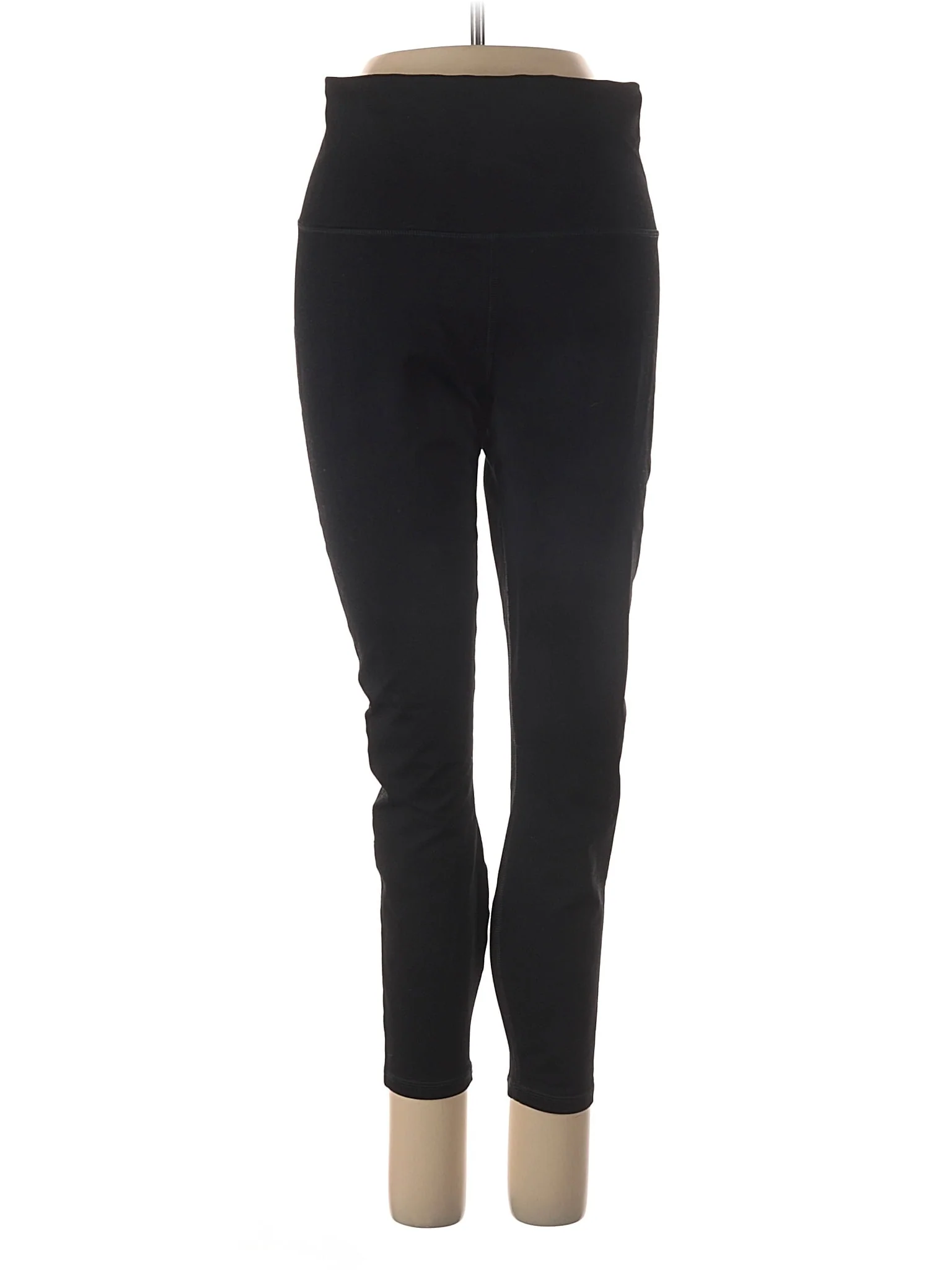 Active Pants