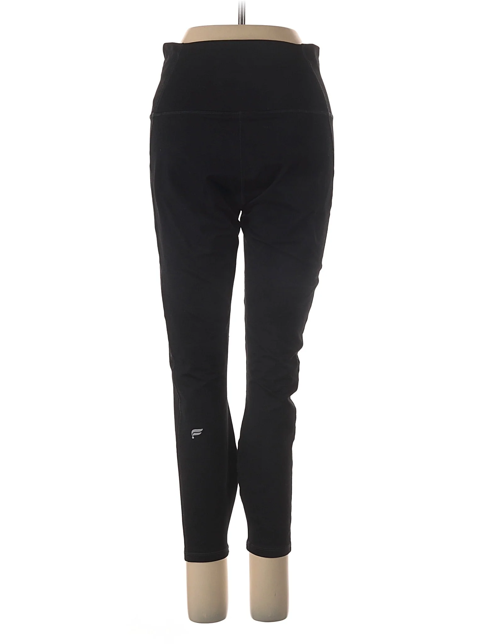 Active Pants - Image 2