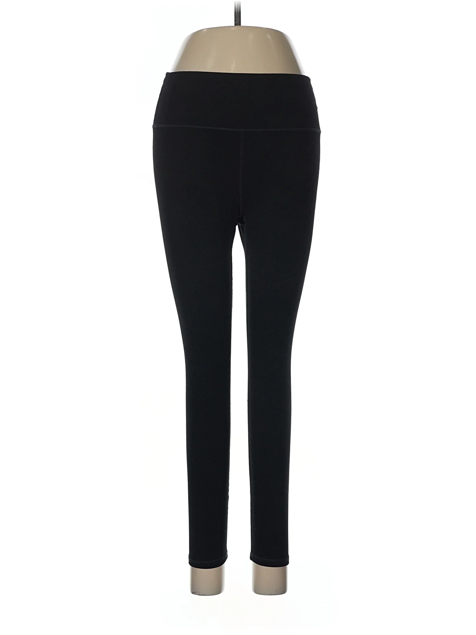 Active Pants