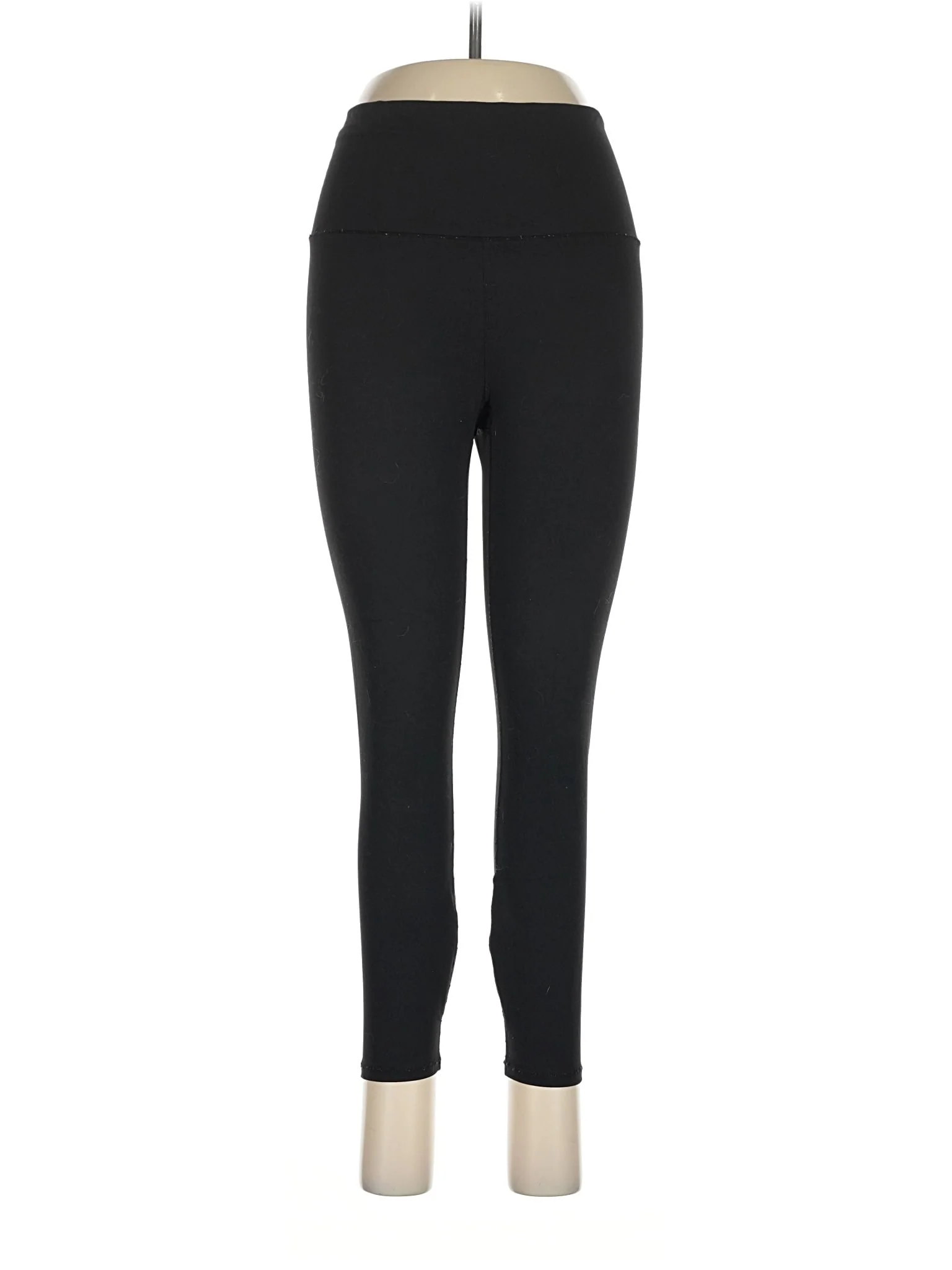 Active Pants