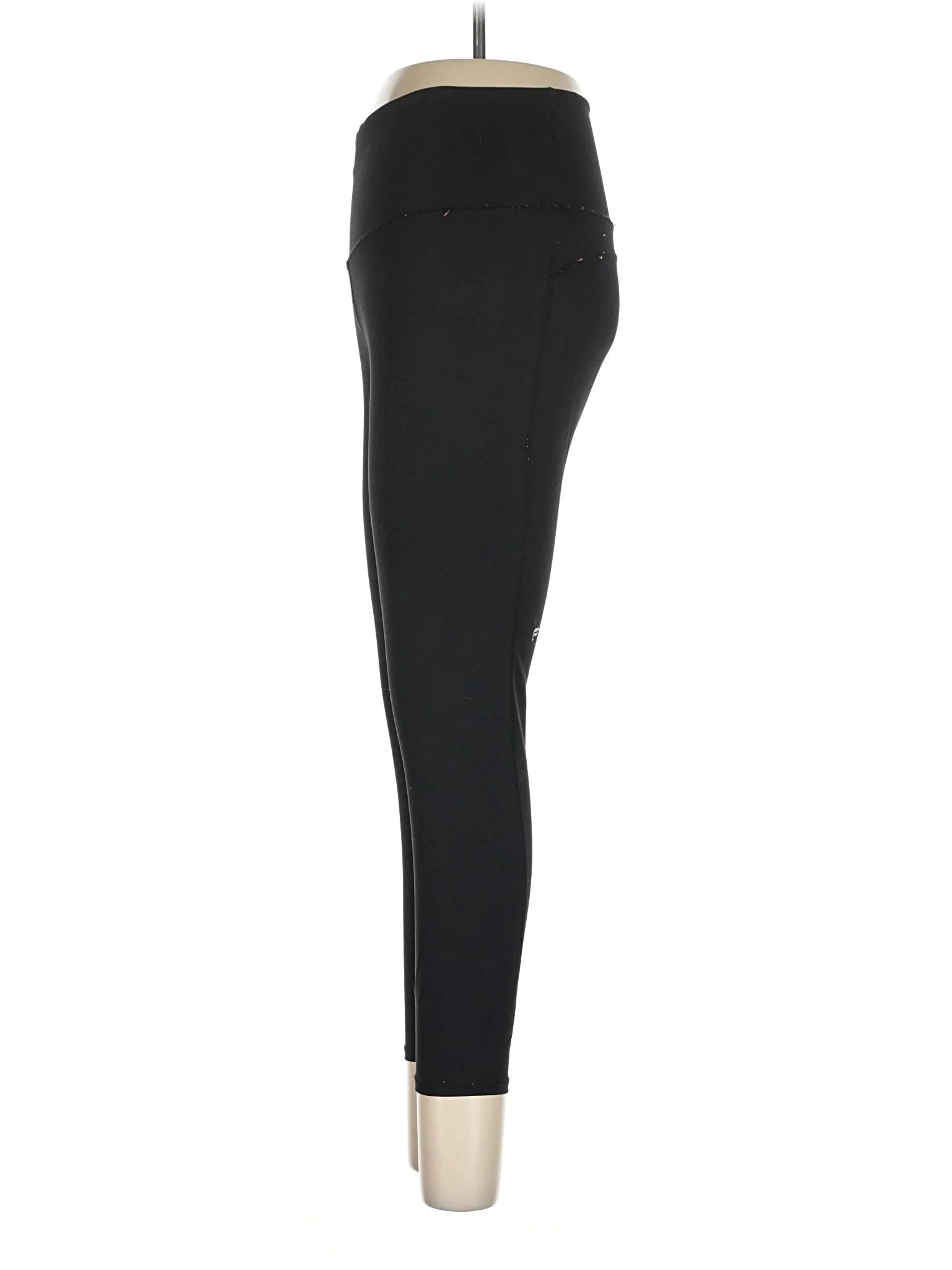 Active Pants - Image 4