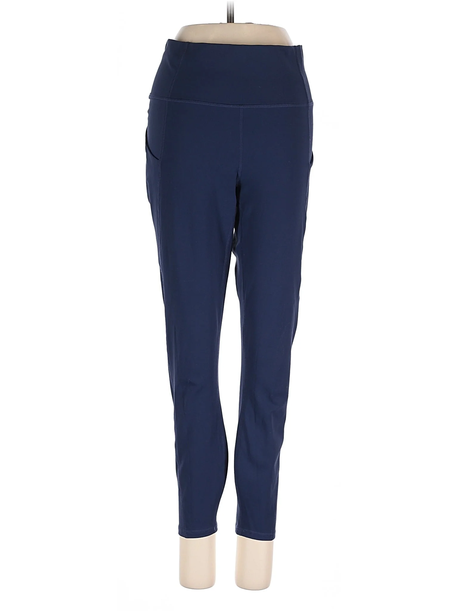 Active Pants
