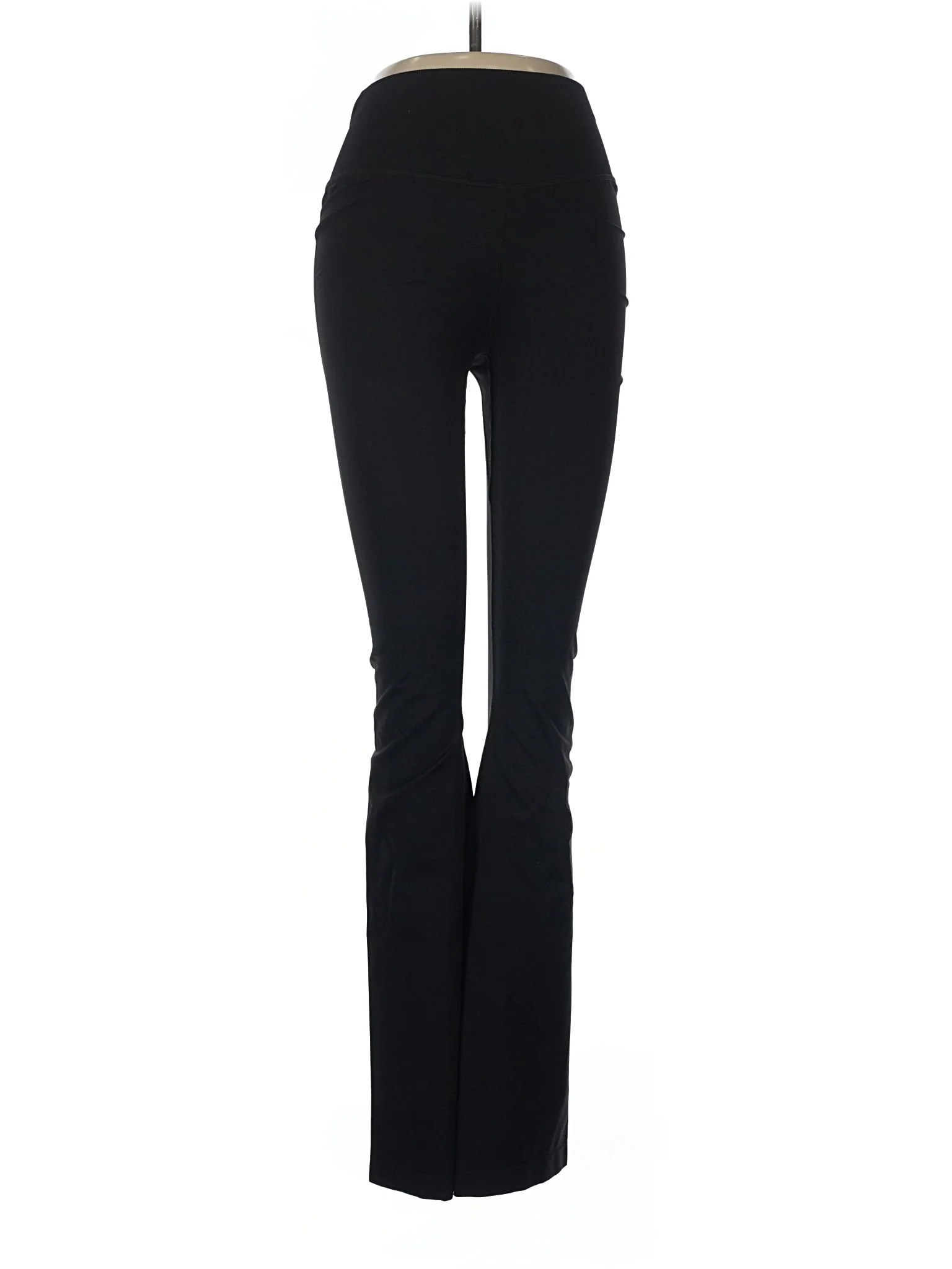 Active Pants