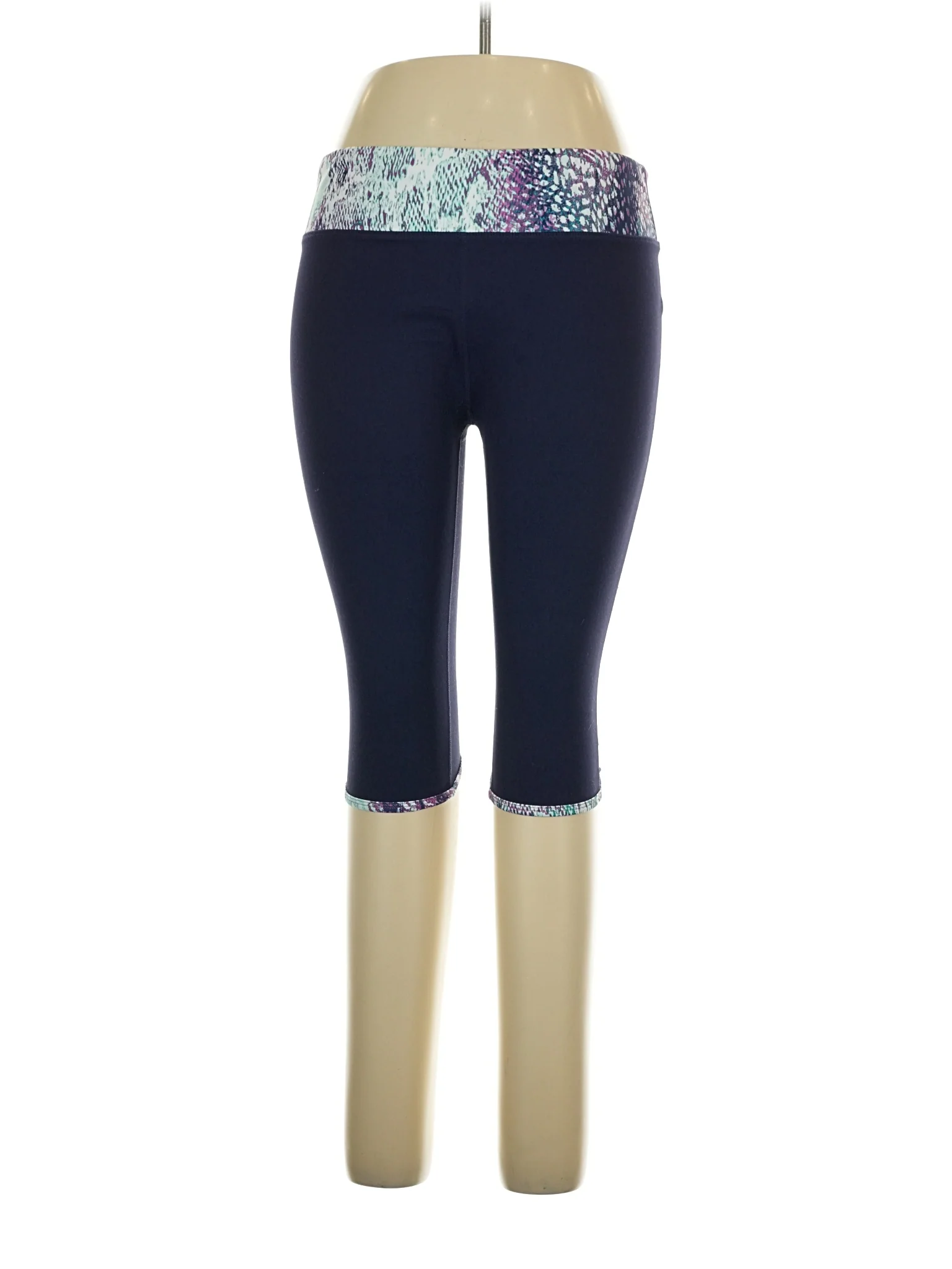Active Pants