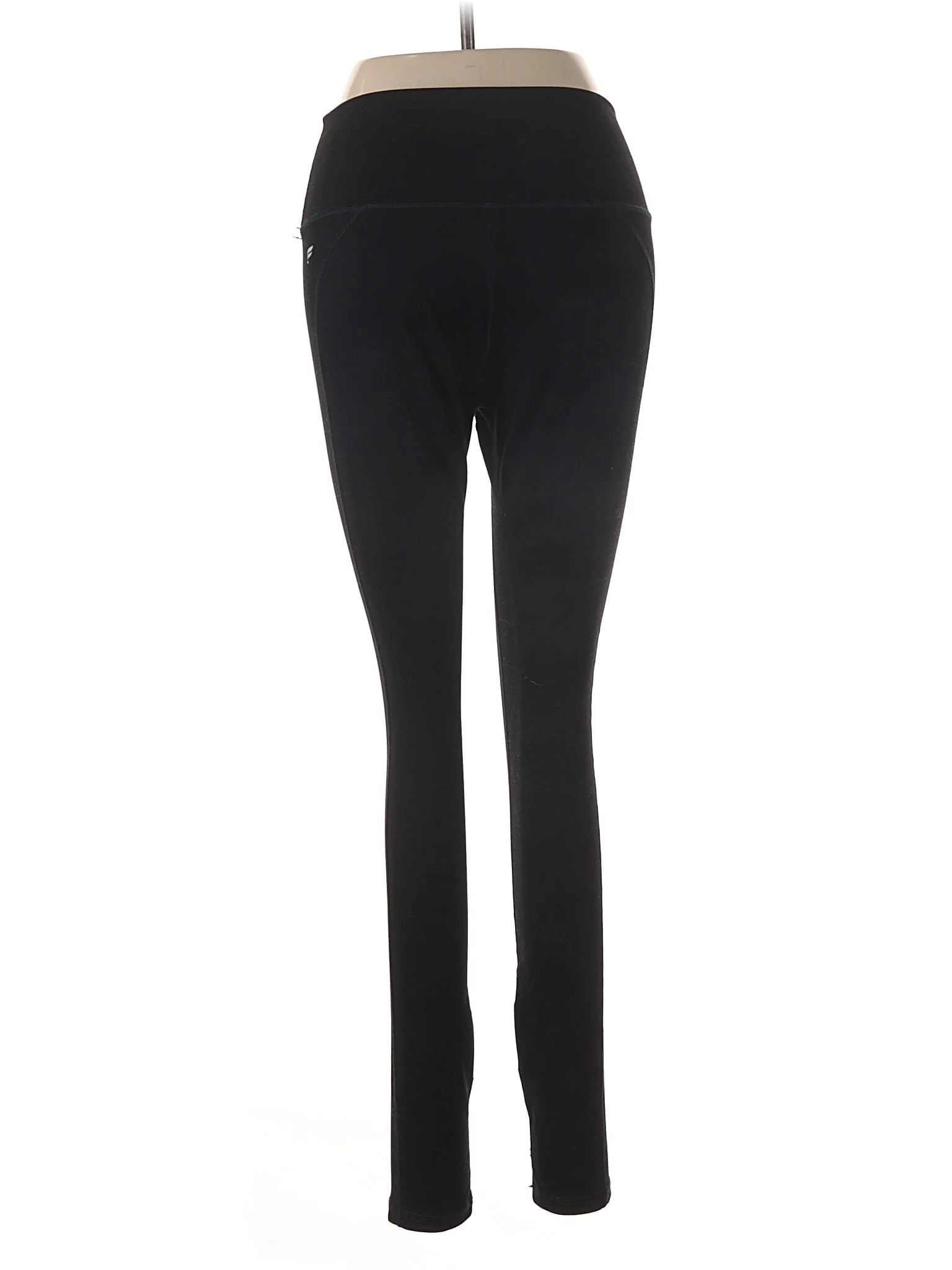 Active Pants - Image 2