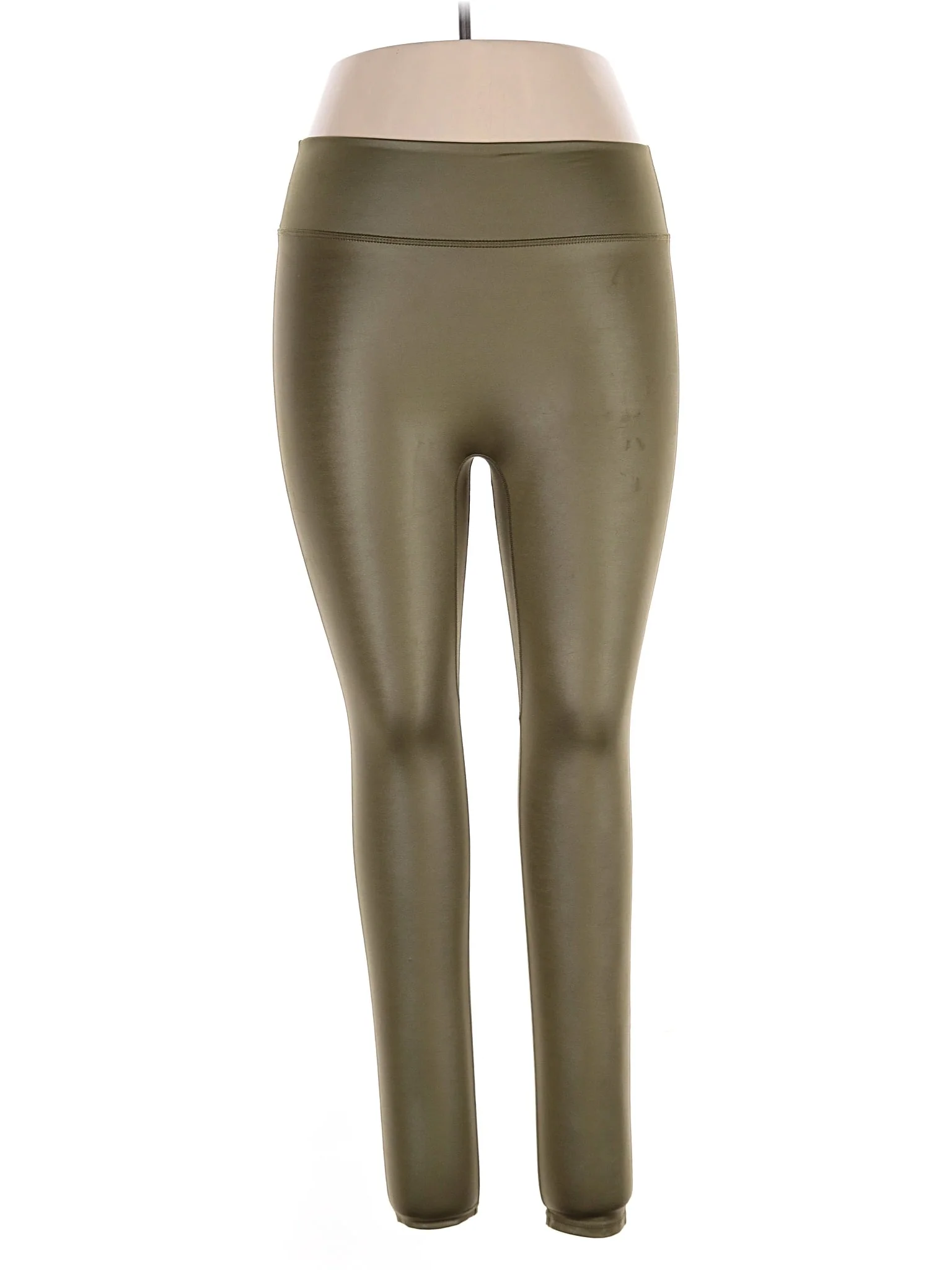Active Pants