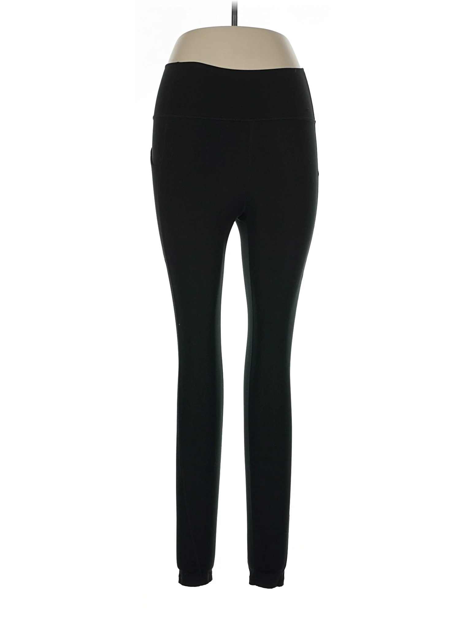 Active Pants