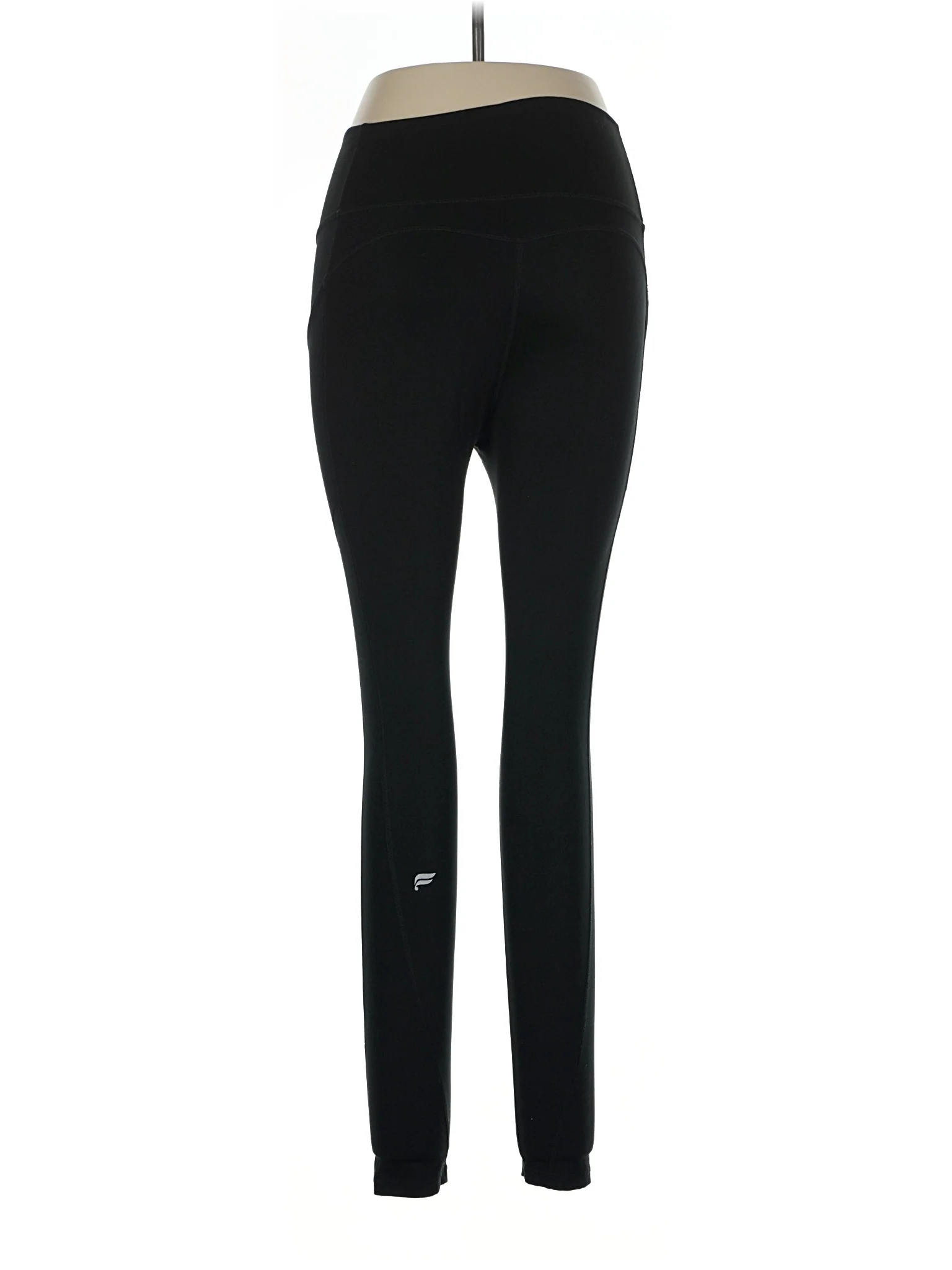 Active Pants - Image 2