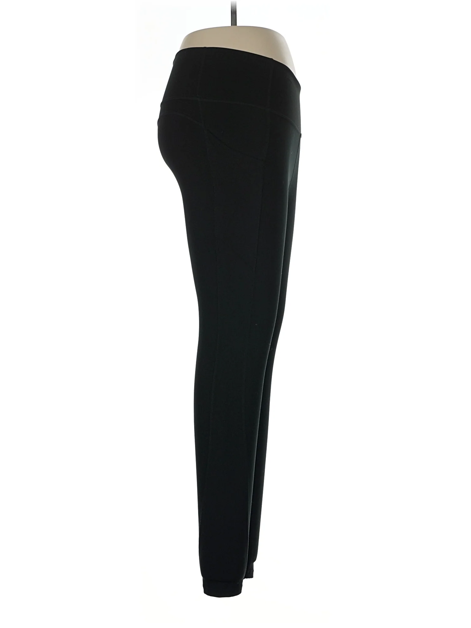 Active Pants - Image 3