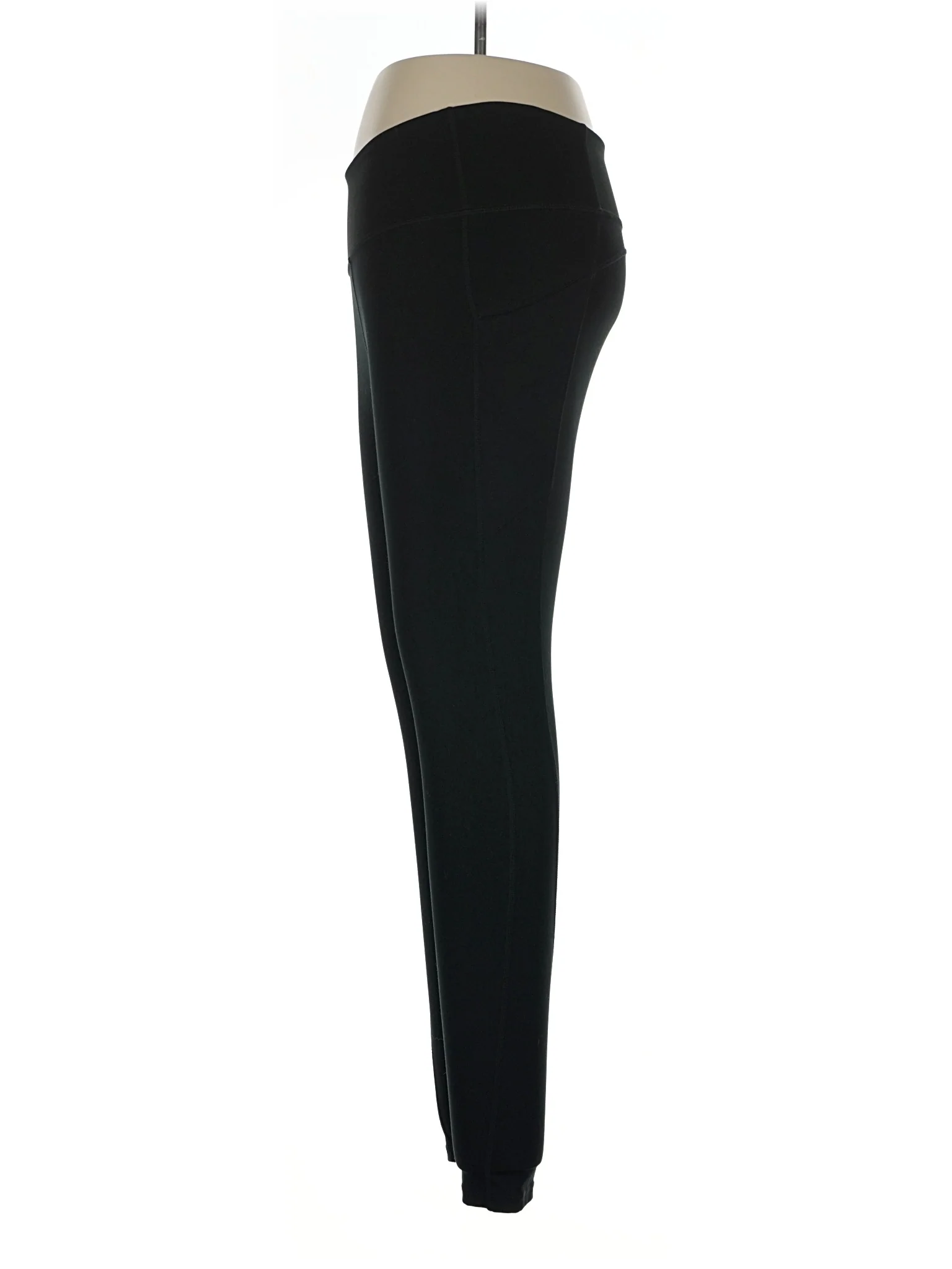 Active Pants - Image 4