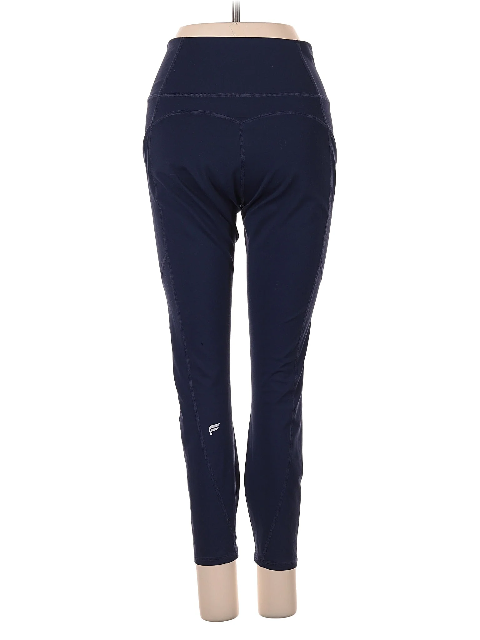 Active Pants - Image 2