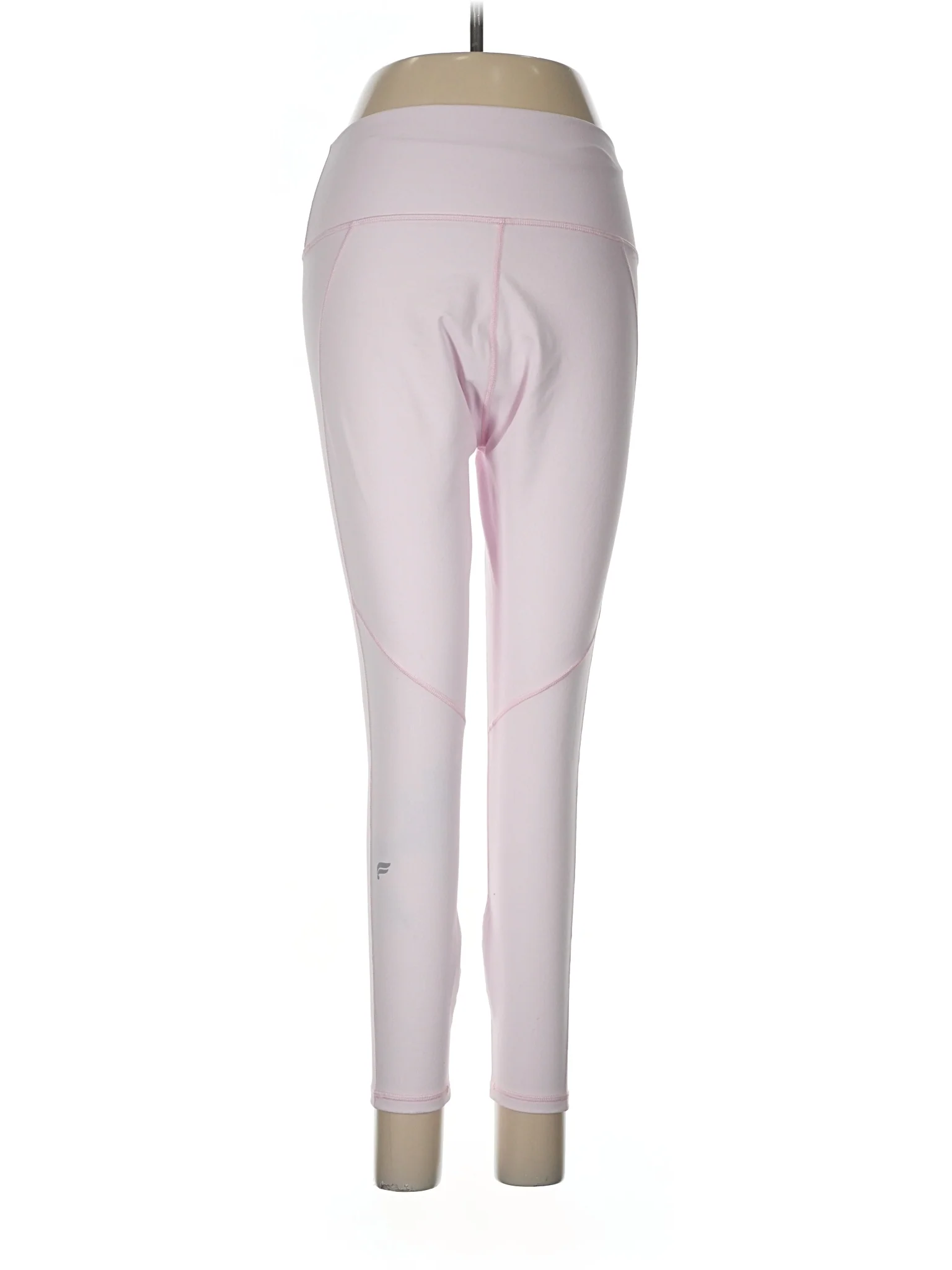 Active Pants