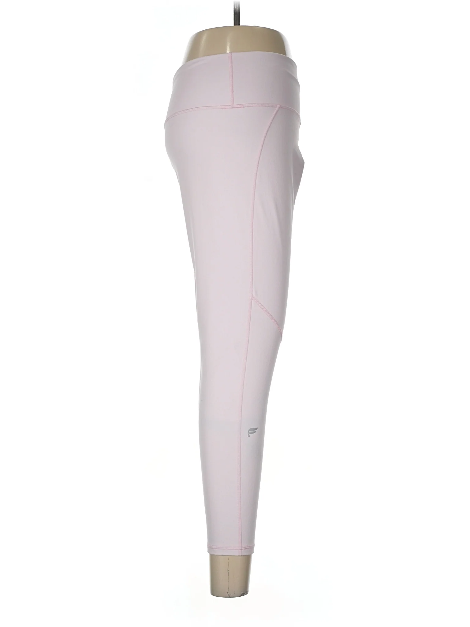 Active Pants - Image 3
