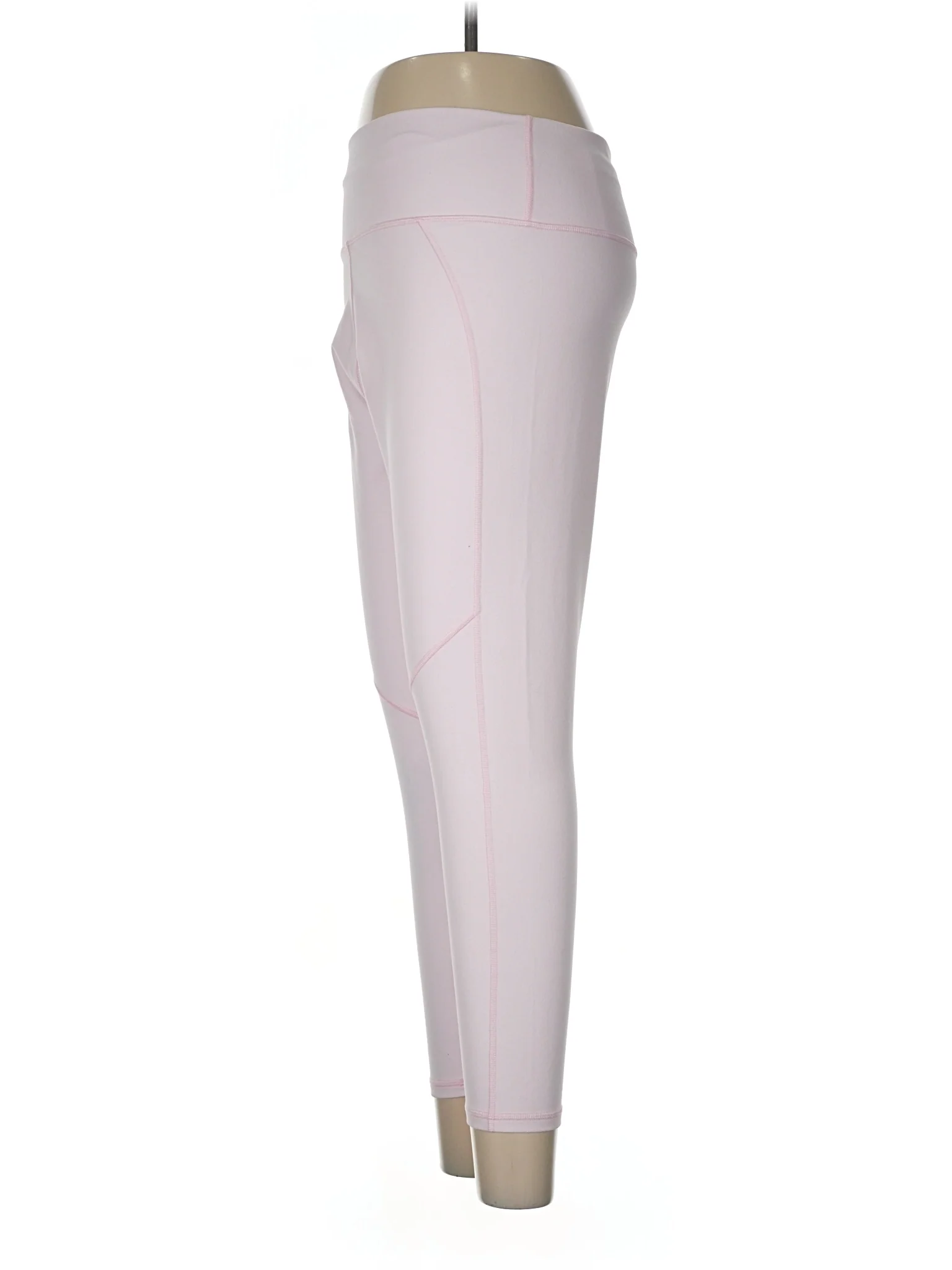 Active Pants - Image 4