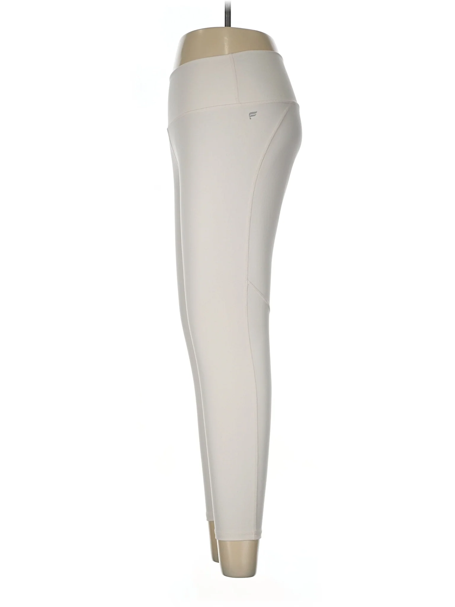 Active Pants - Image 4