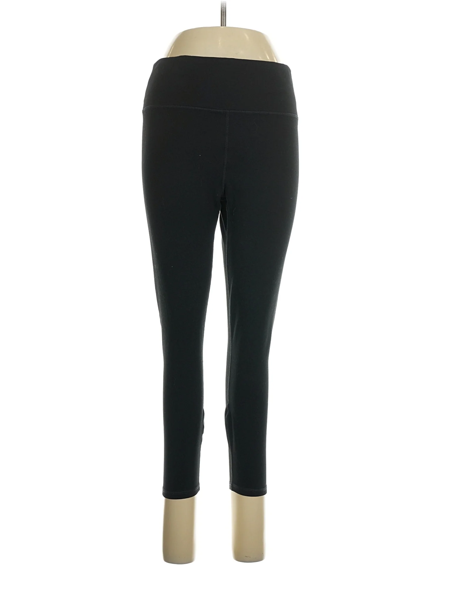 Active Pants