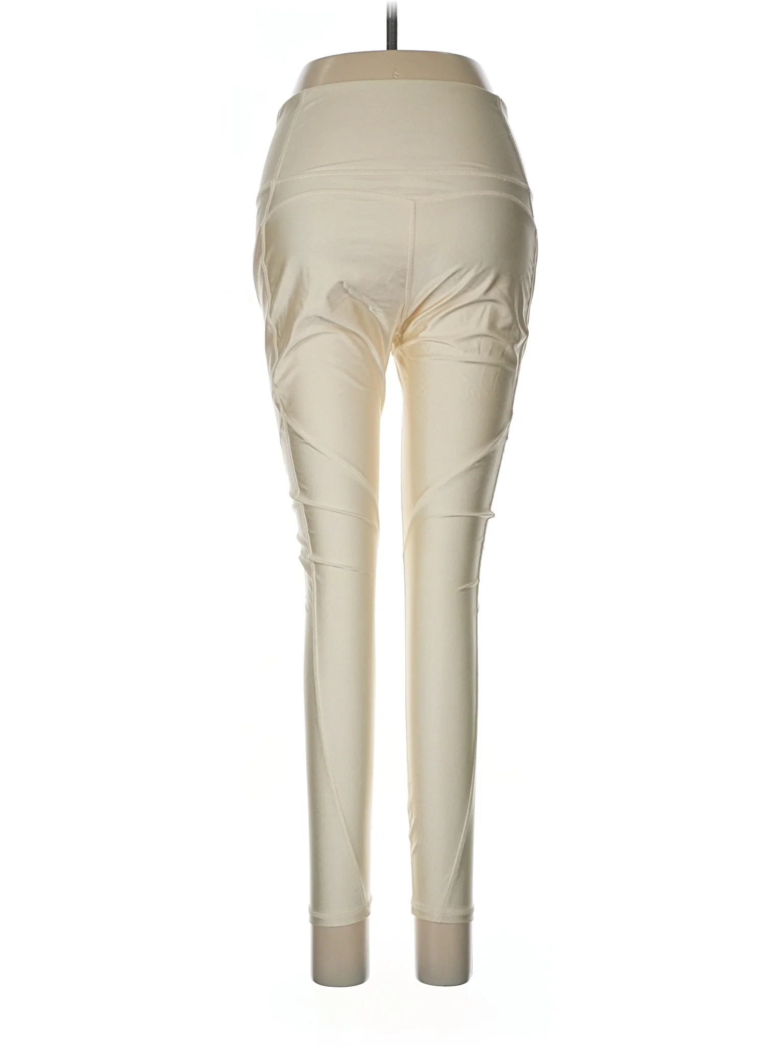 Active Pants - Image 2