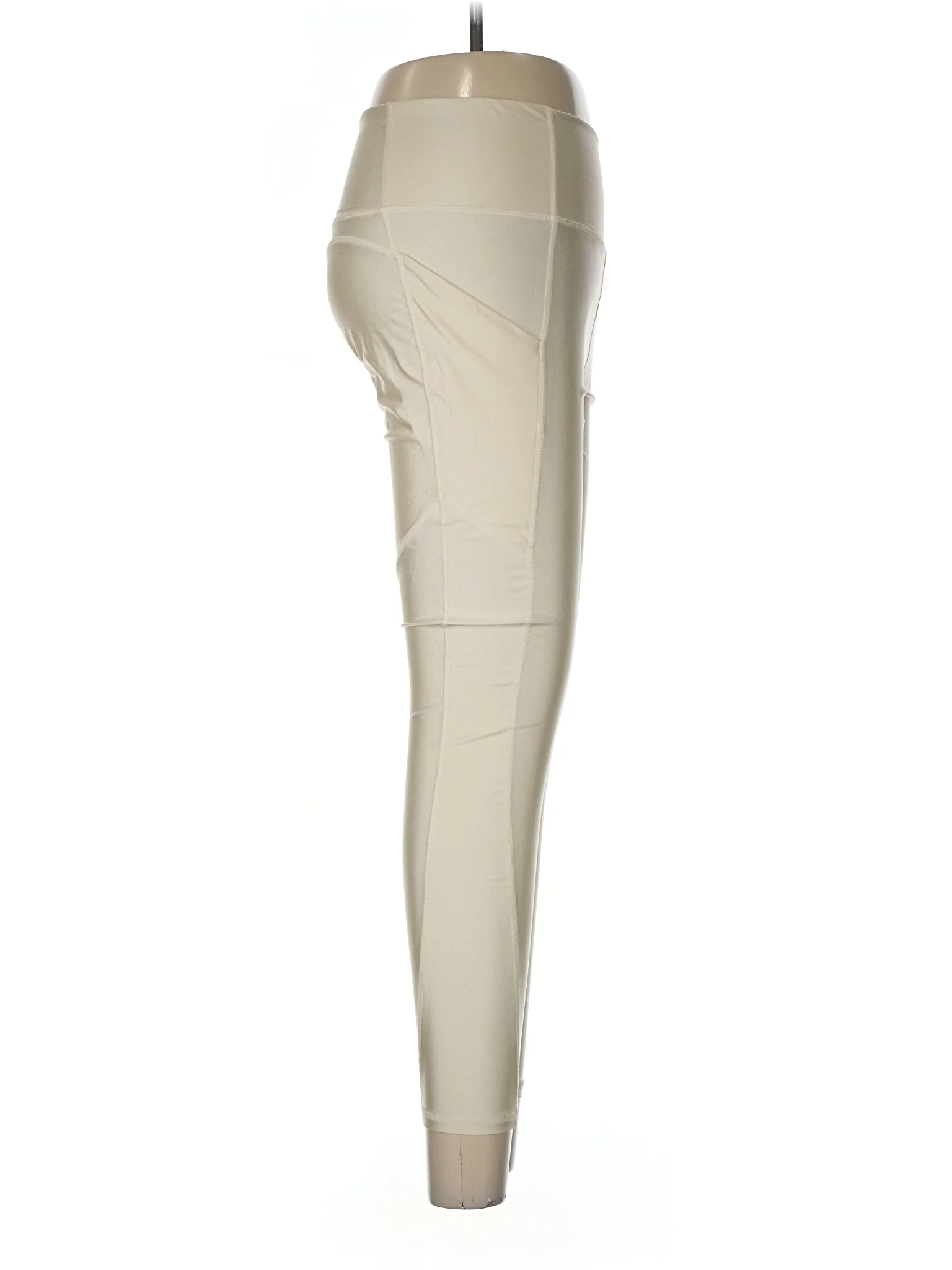 Active Pants - Image 3