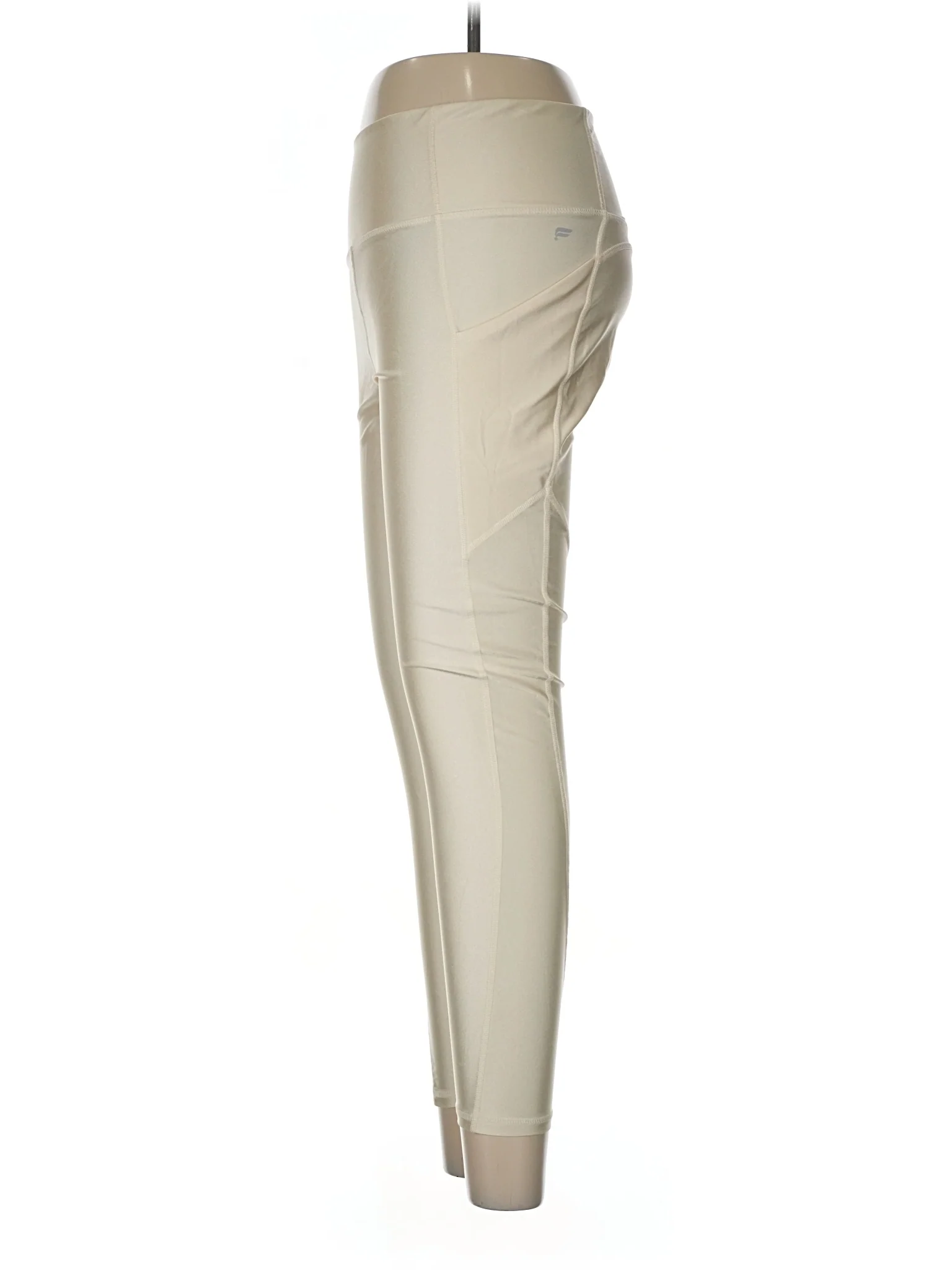 Active Pants - Image 4