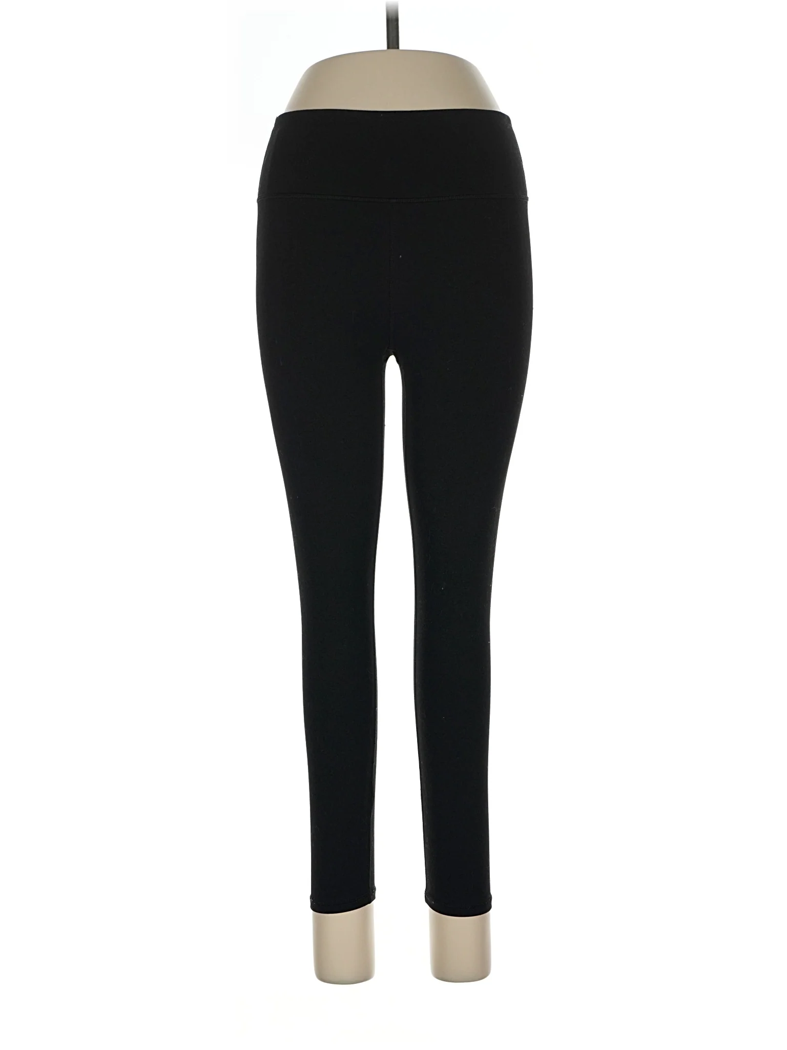 Active Pants