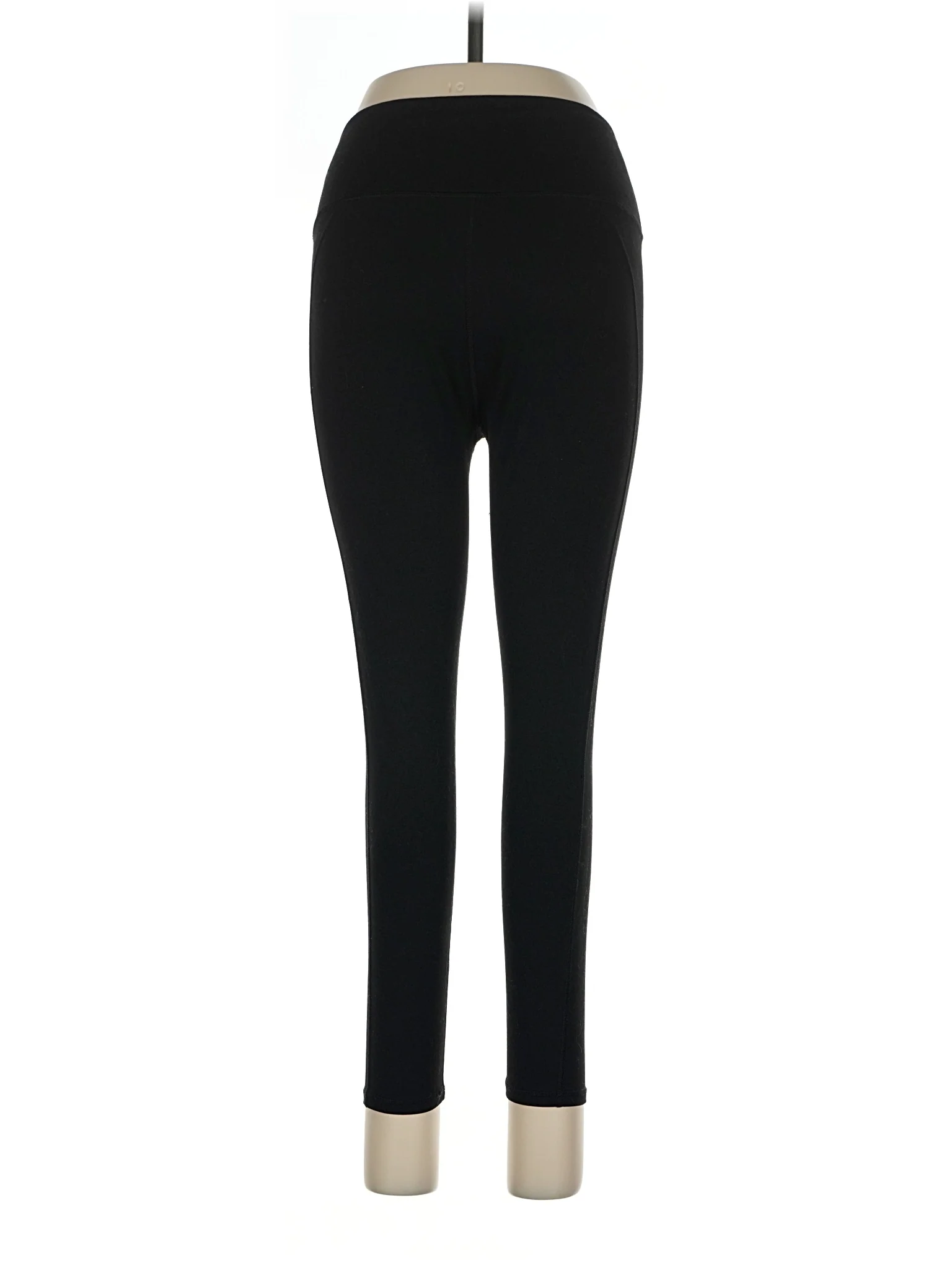 Active Pants - Image 2