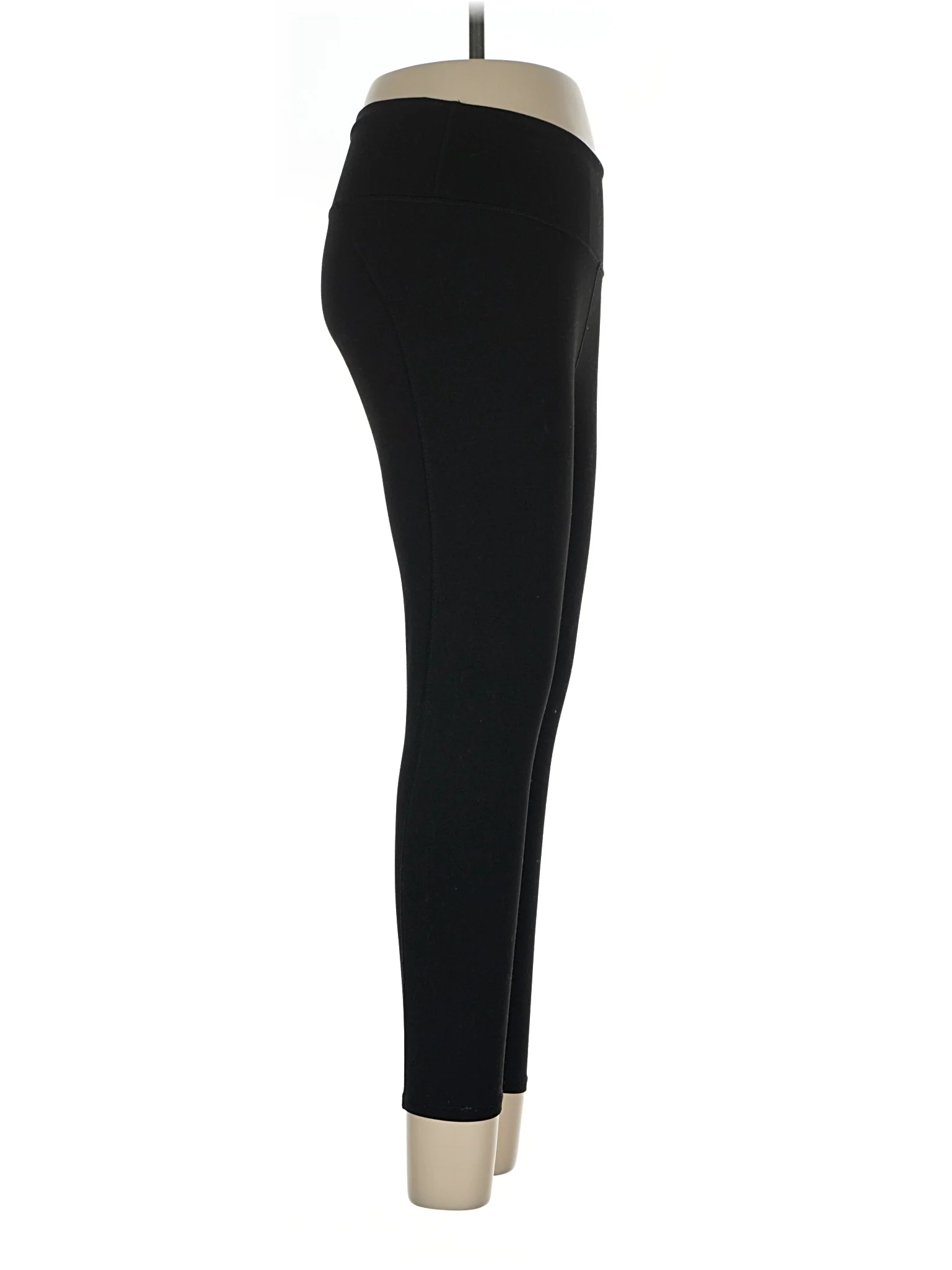 Active Pants - Image 3
