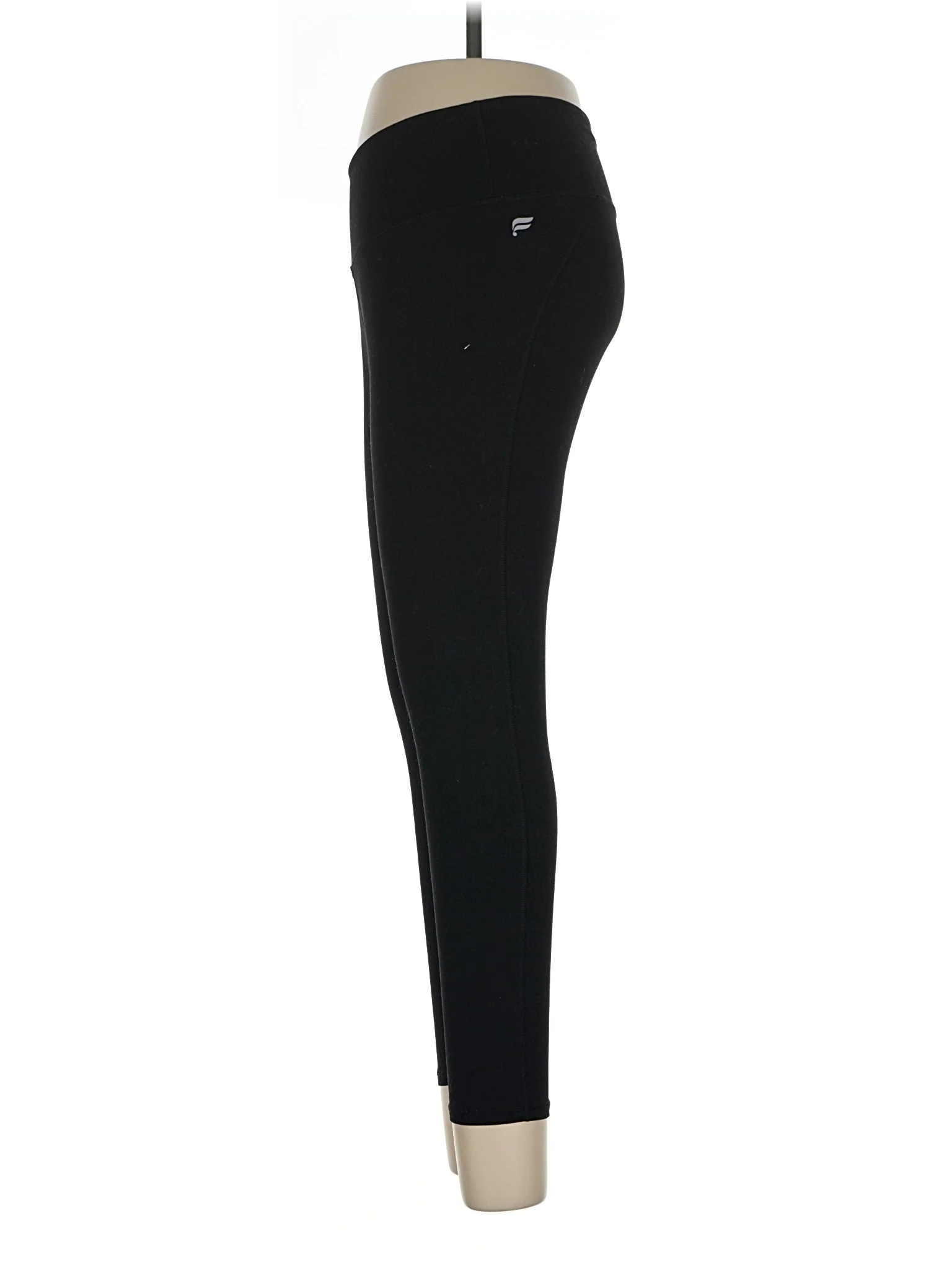 Active Pants - Image 4