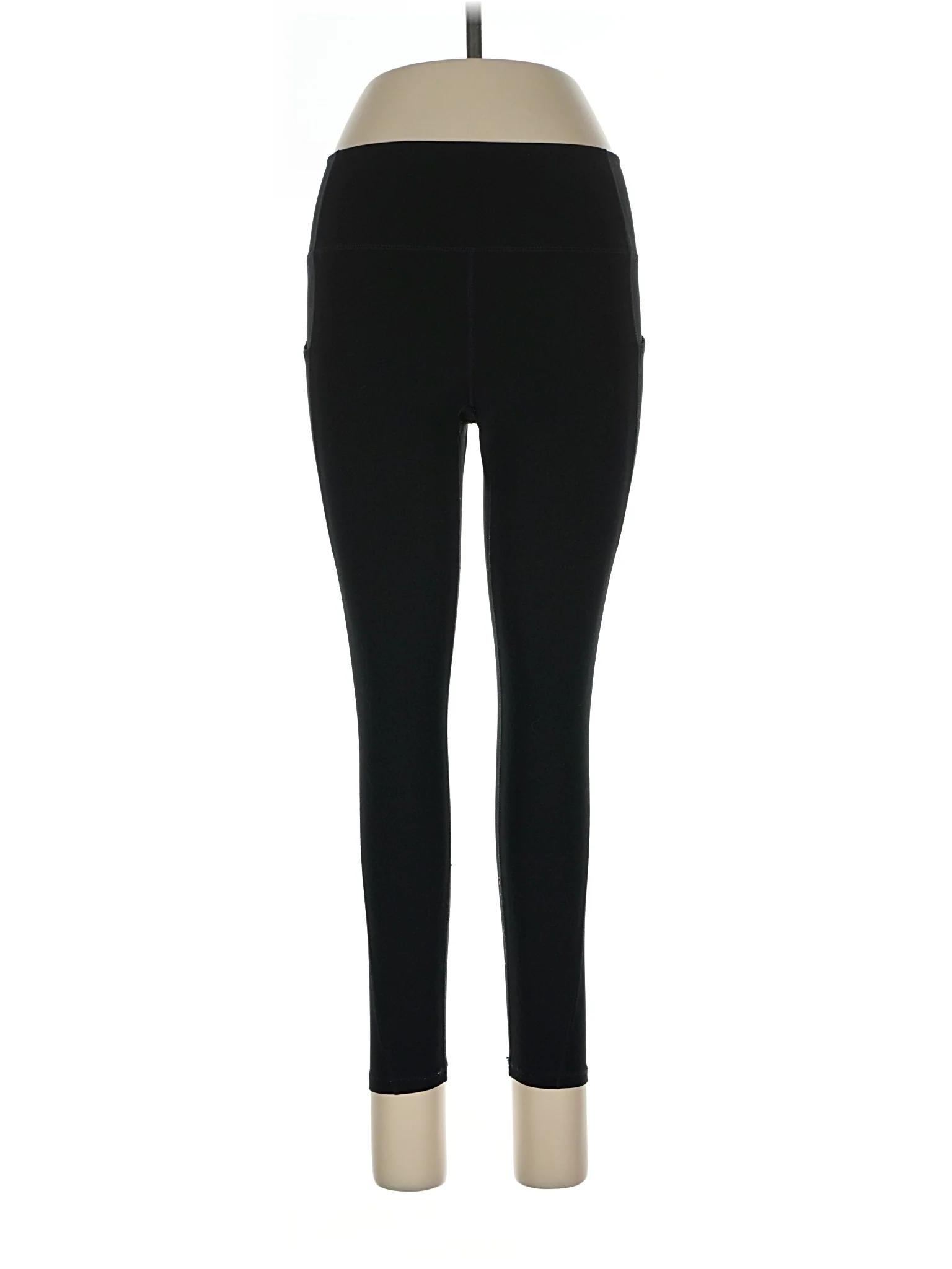 Active Pants