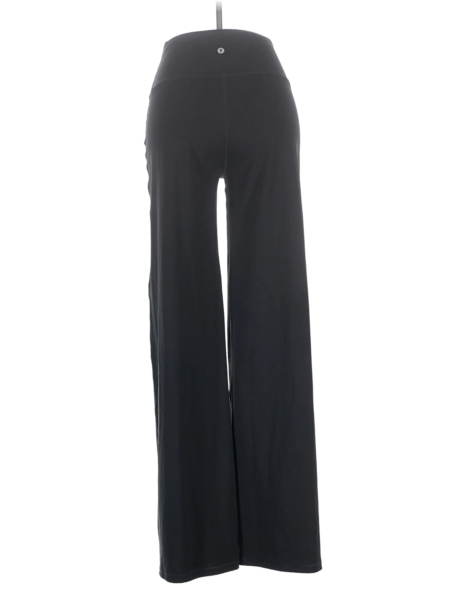 Active Pants - Image 2