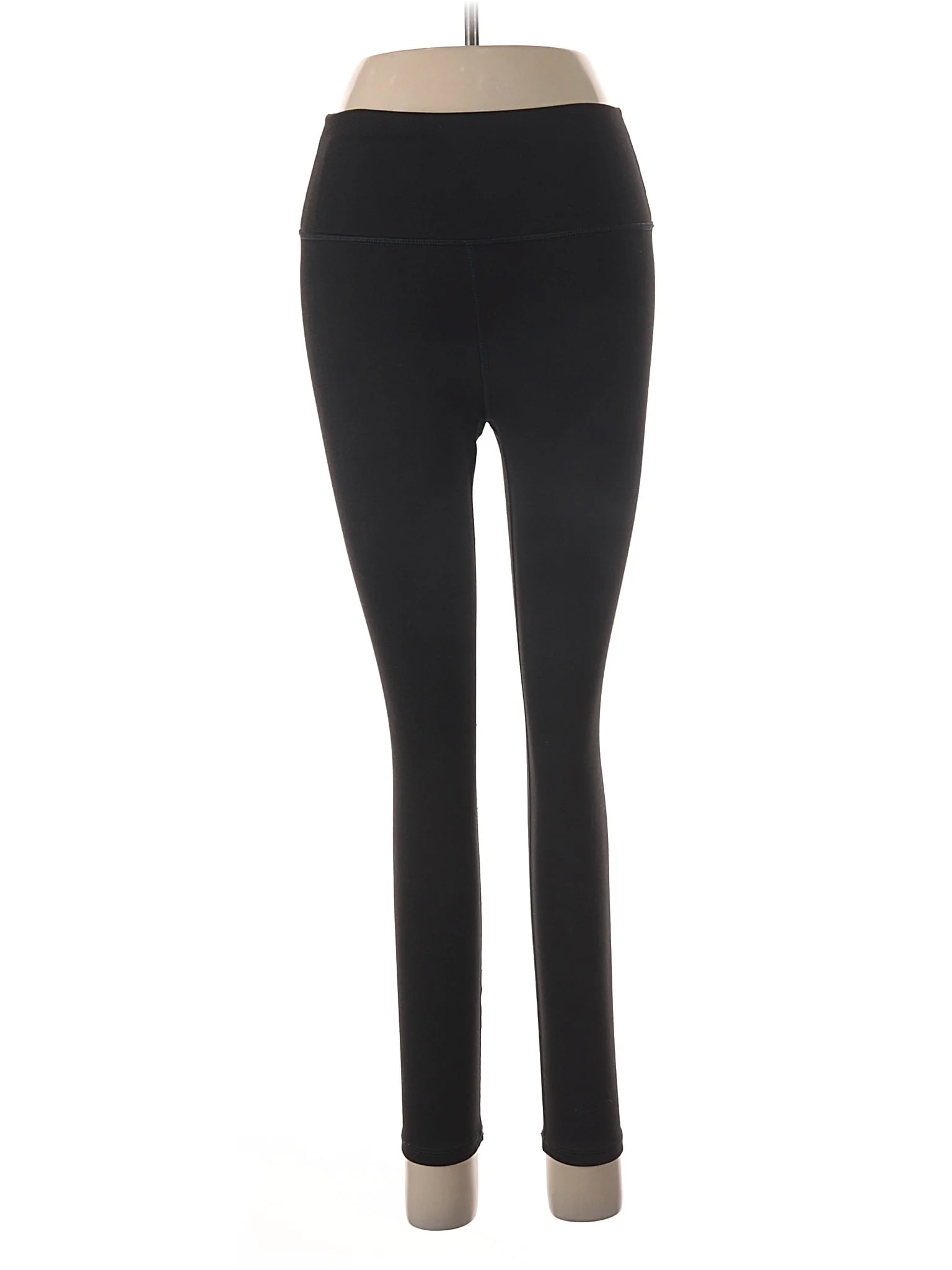 Active Pants