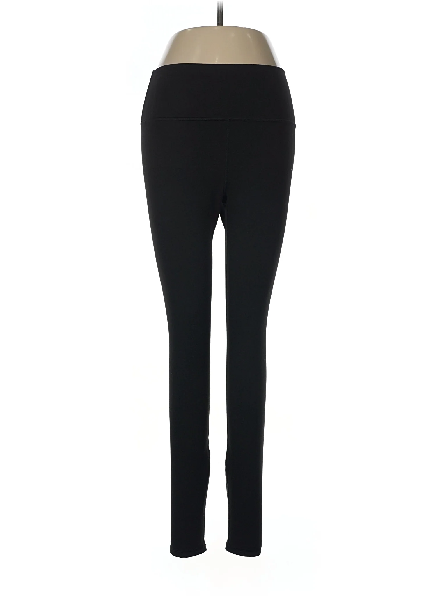 Active Pants