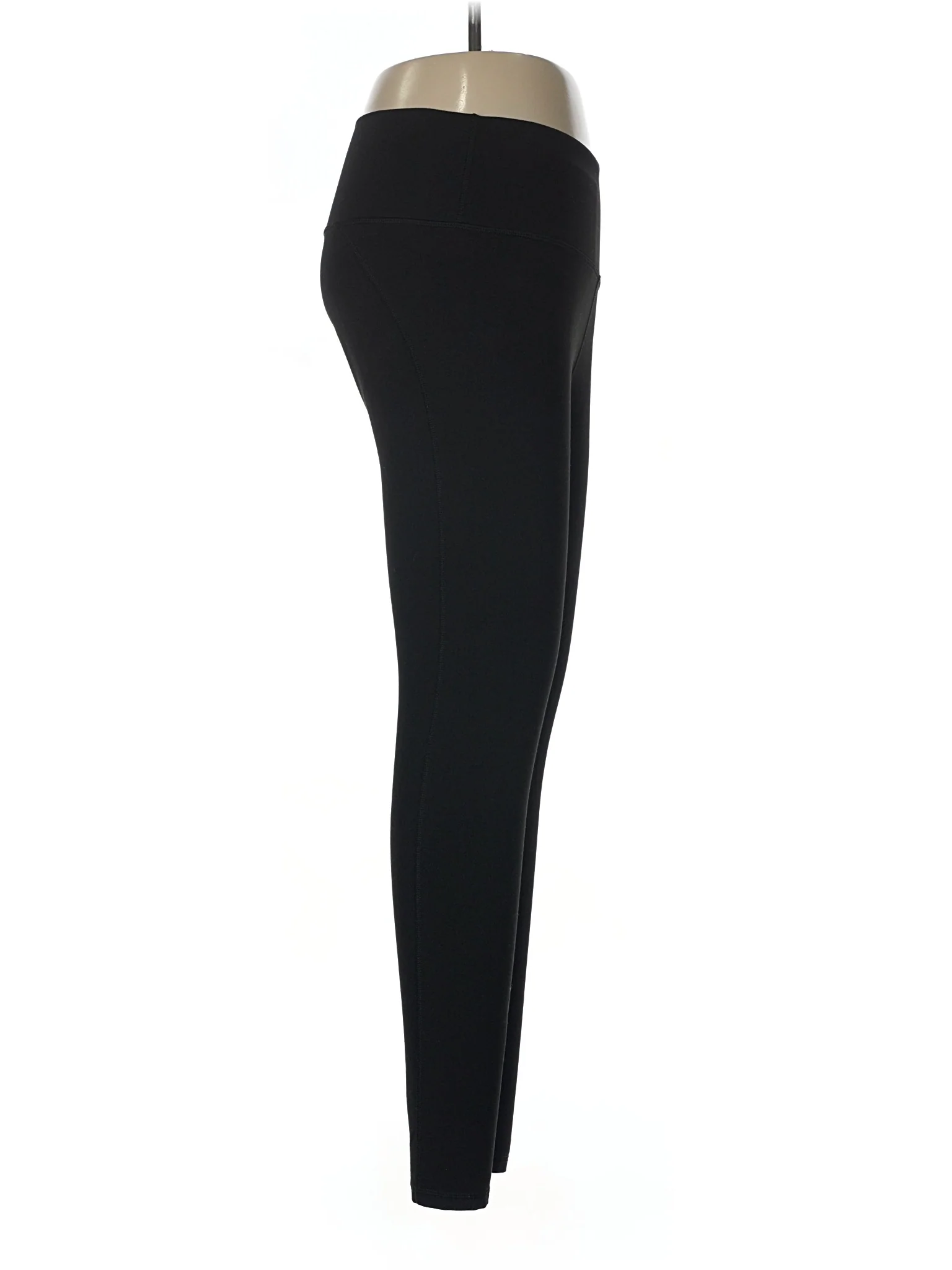 Active Pants - Image 3