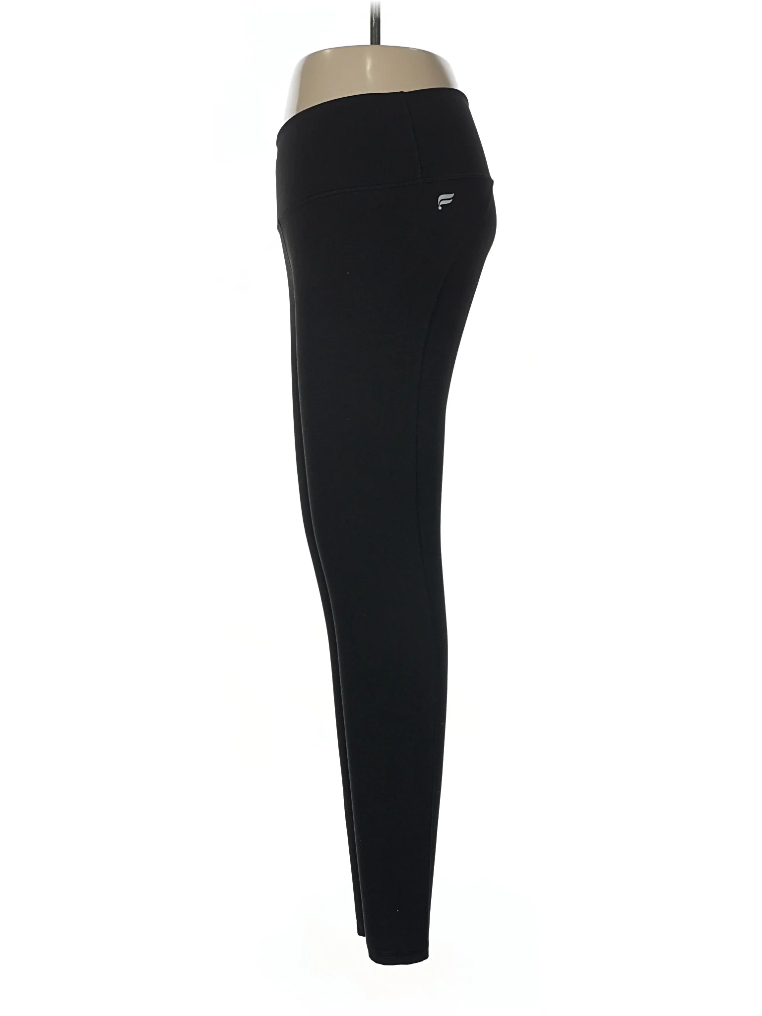Active Pants - Image 4