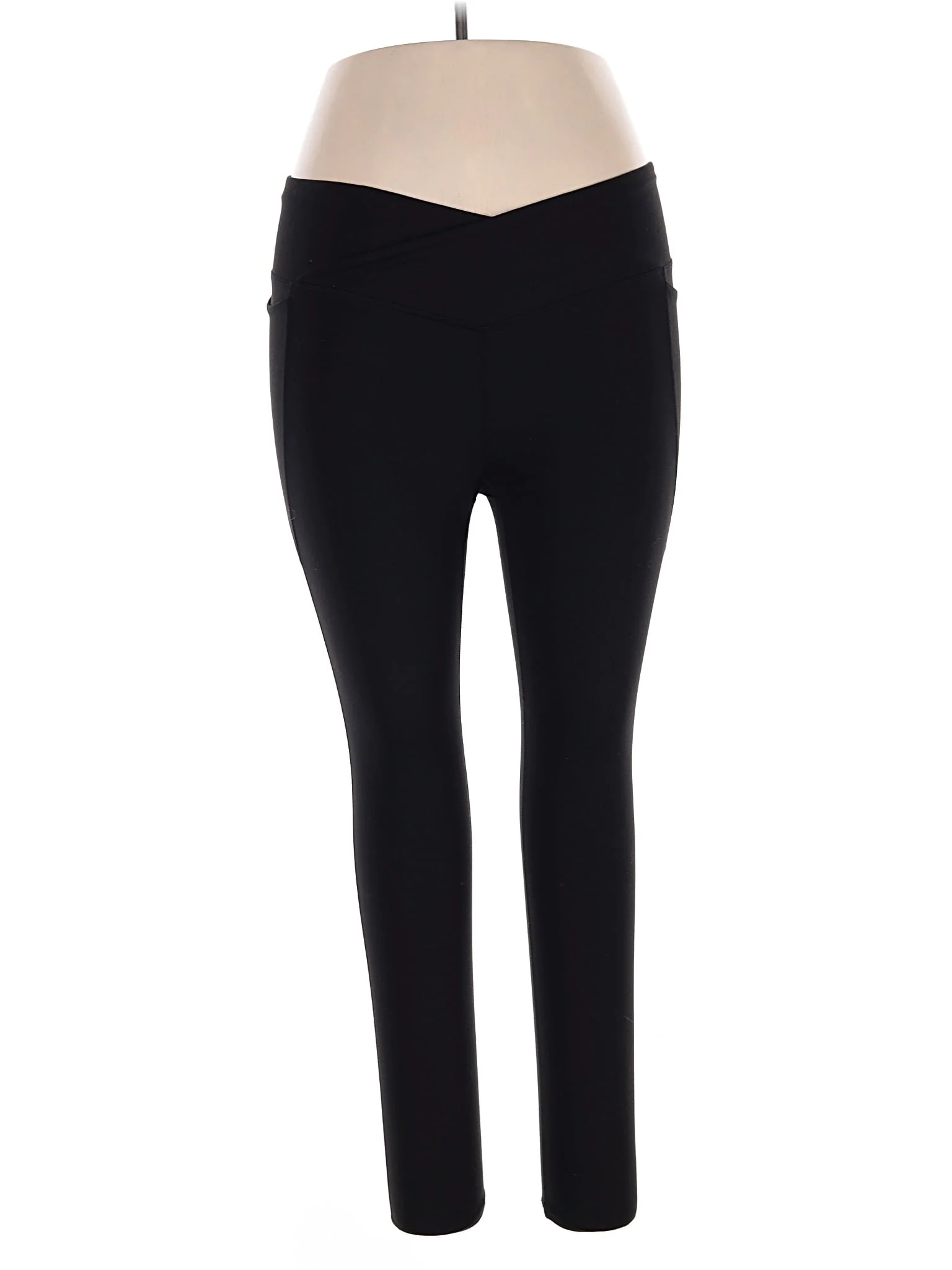 Active Pants