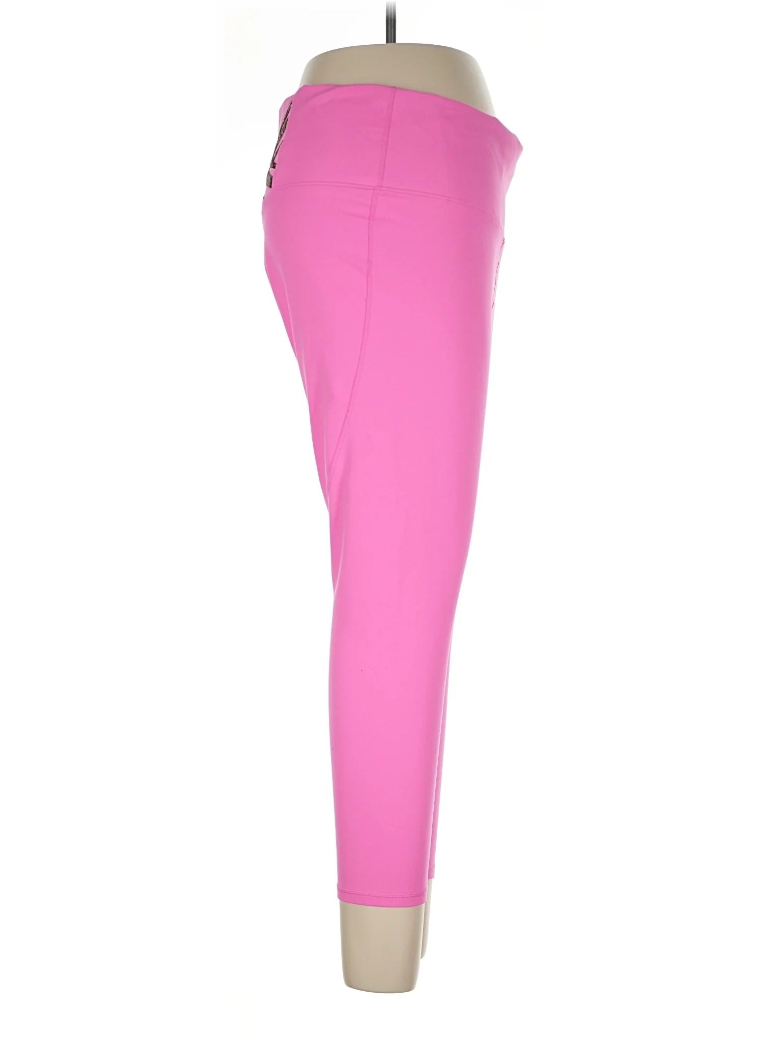 Active Pants - Image 3