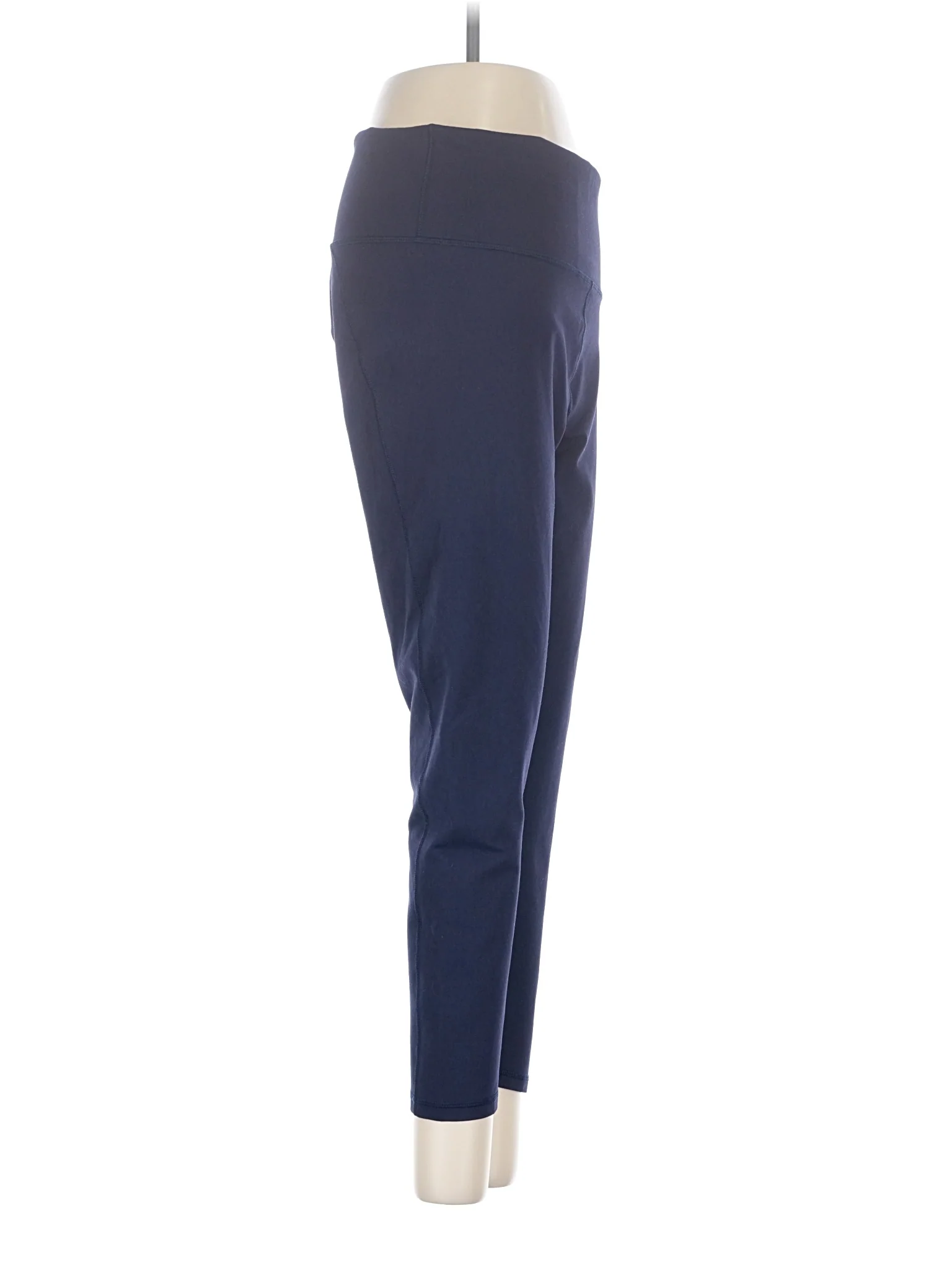 Active Pants - Image 3