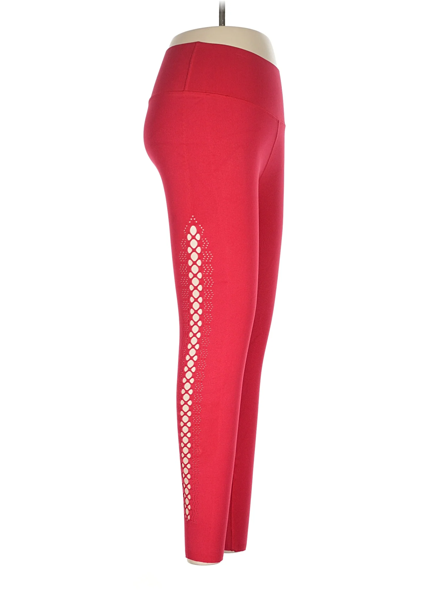Active Pants - Image 3