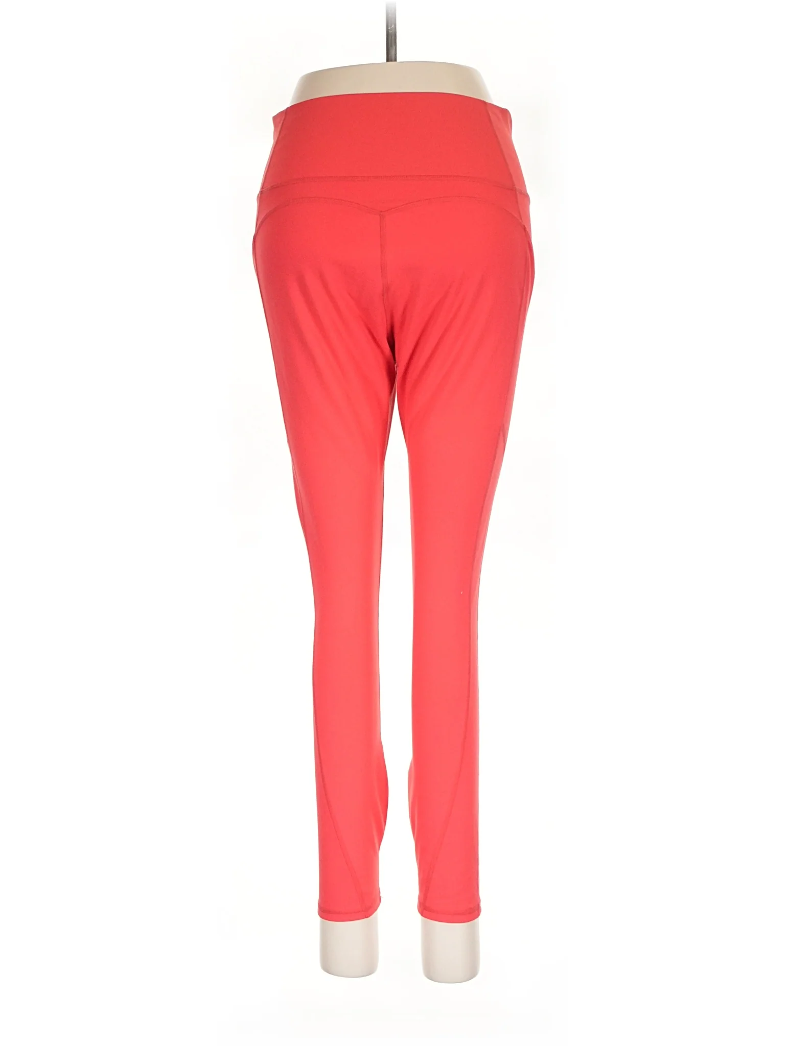 Active Pants - Image 2