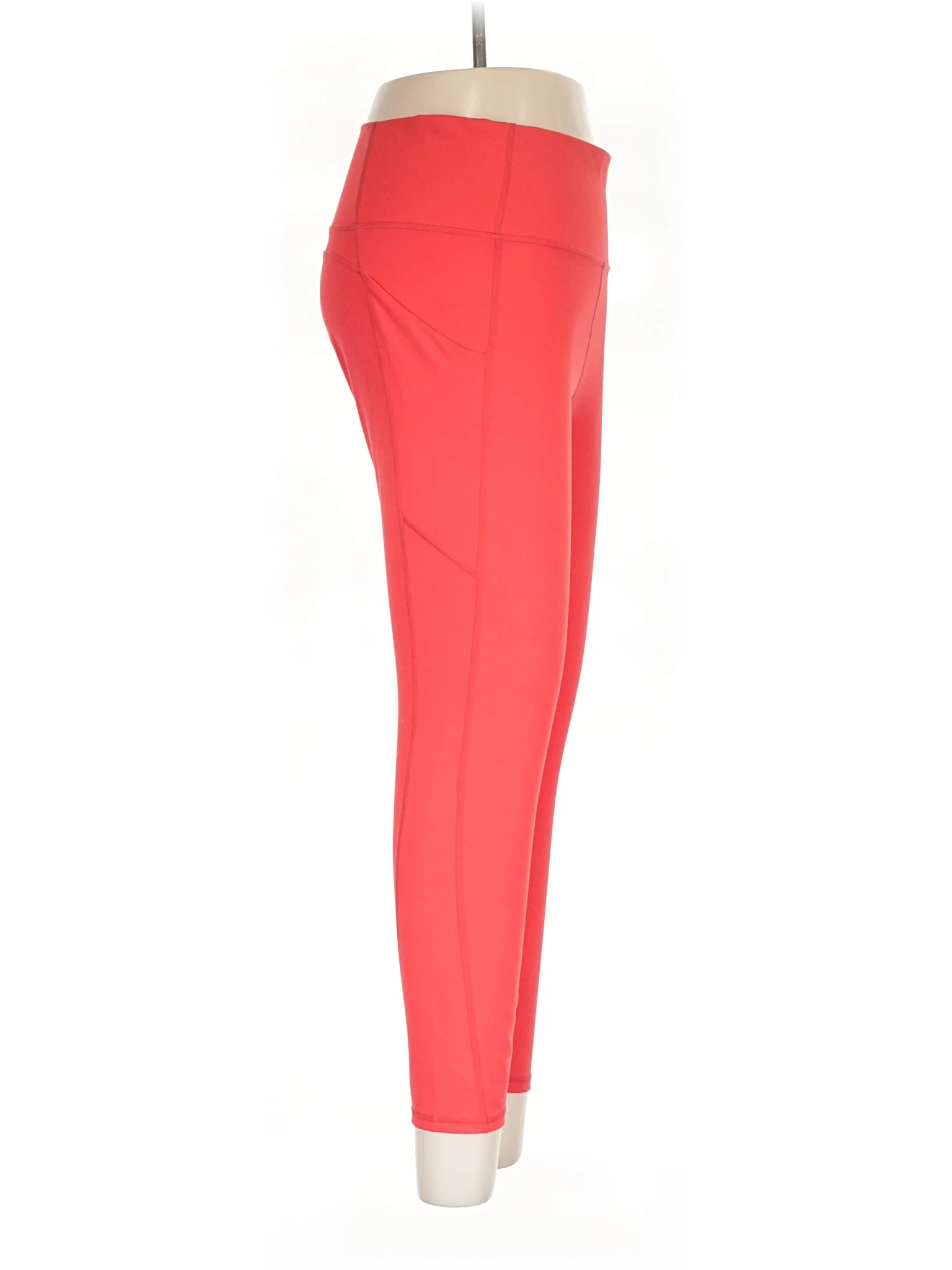 Active Pants - Image 3