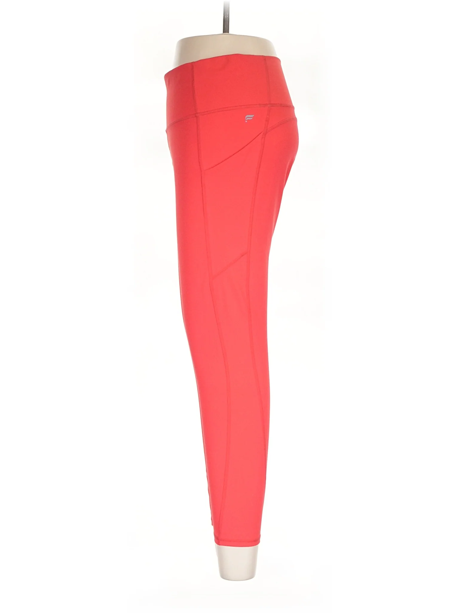 Active Pants - Image 4