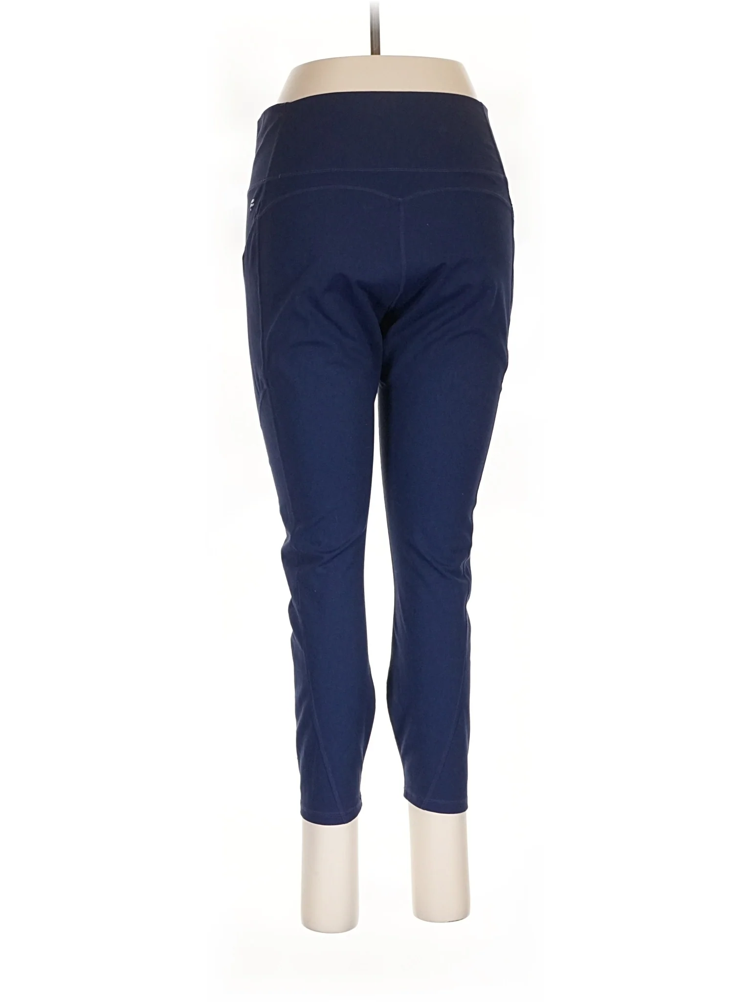 Active Pants - Image 2