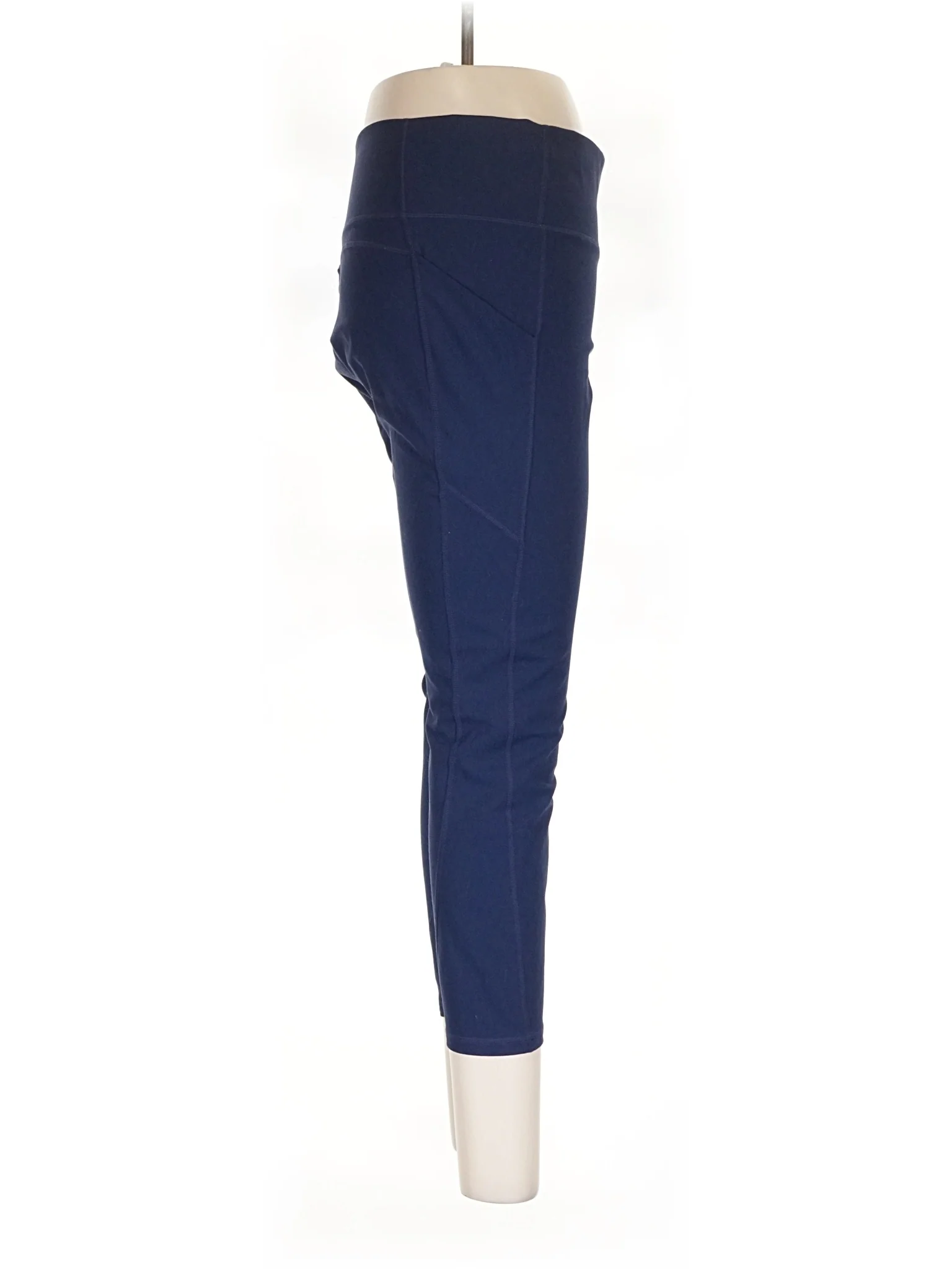 Active Pants - Image 3