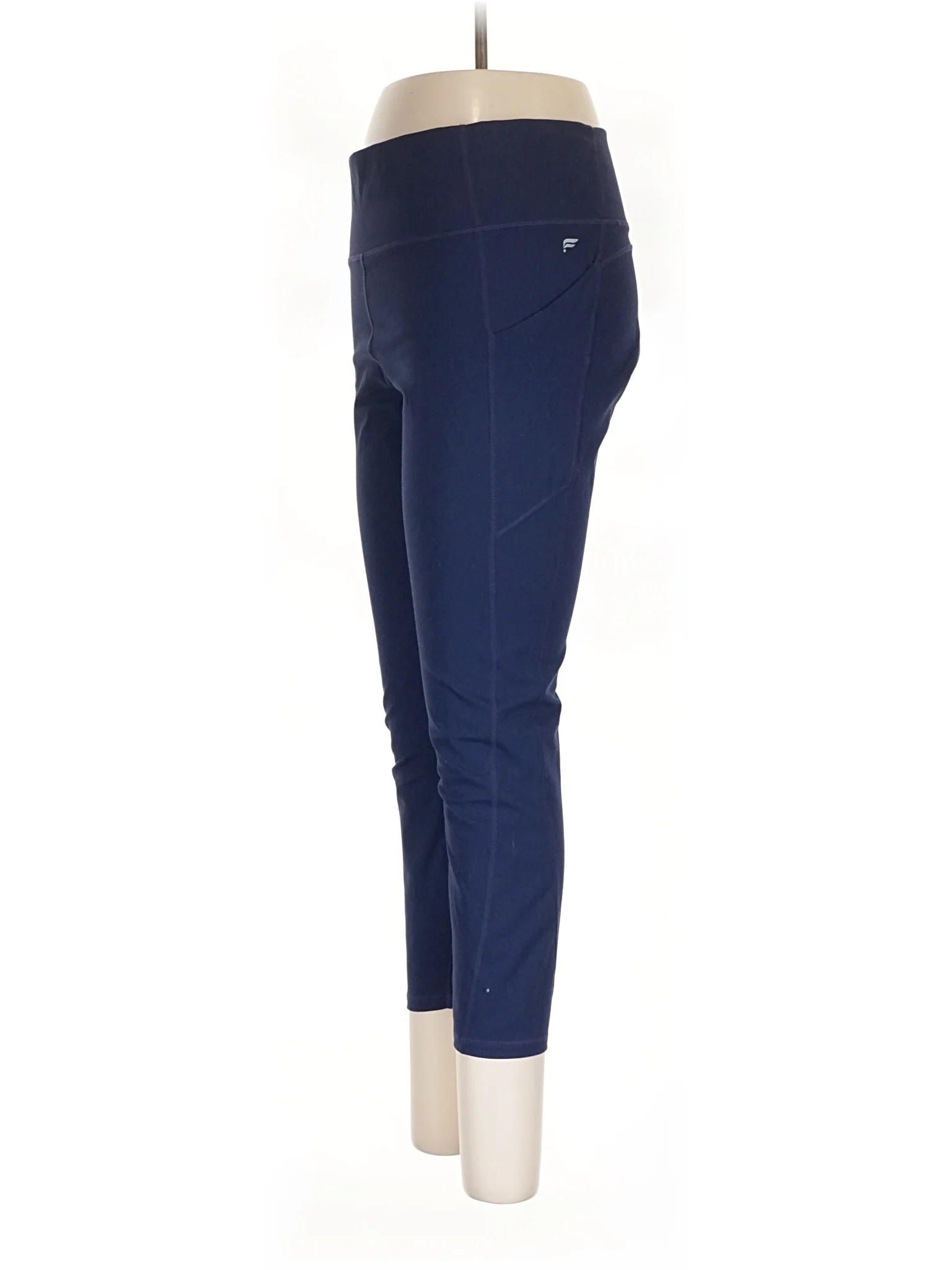 Active Pants - Image 4