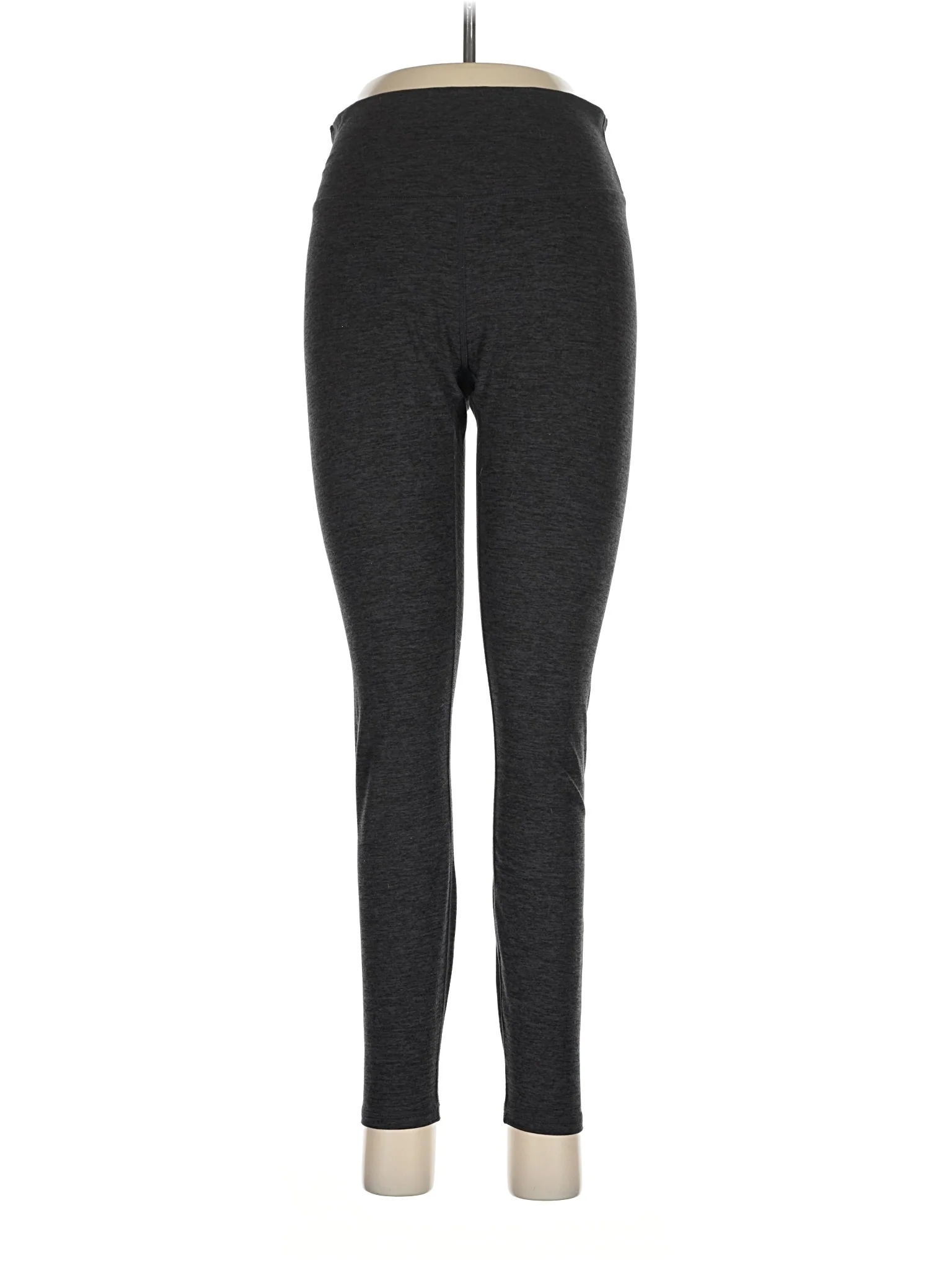 Active Pants