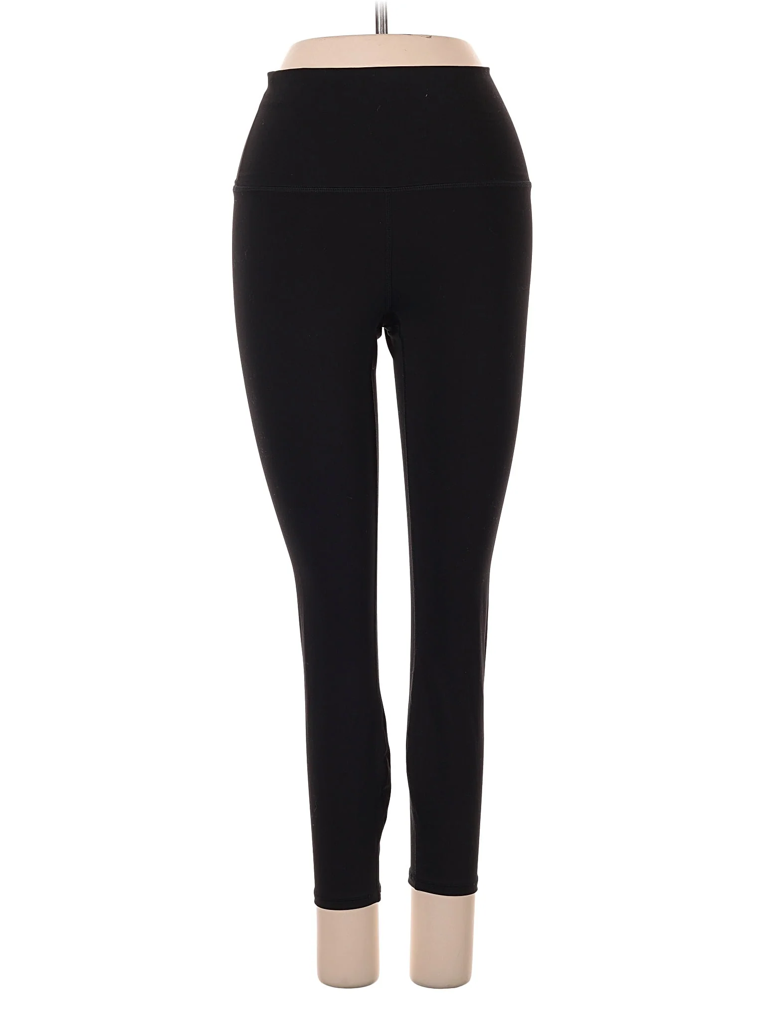 Active Pants